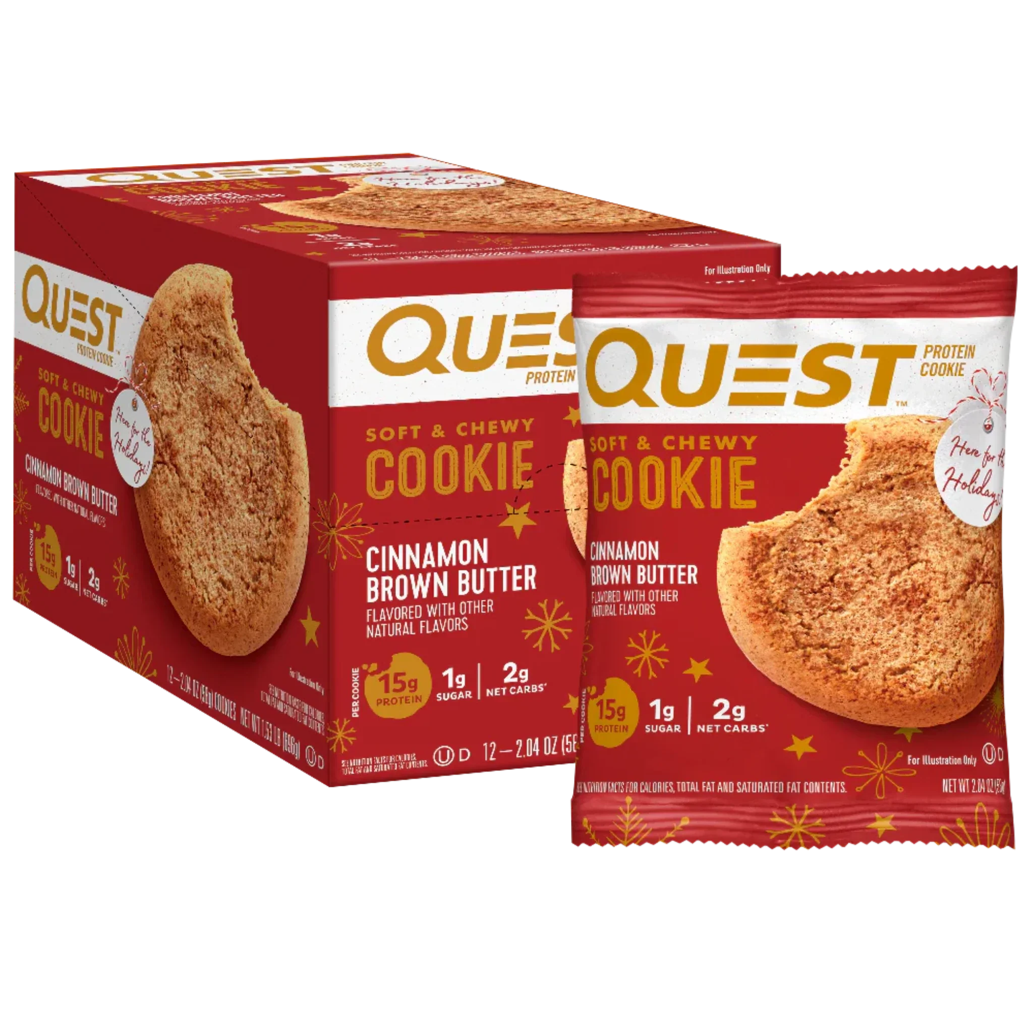 Image du produit 6