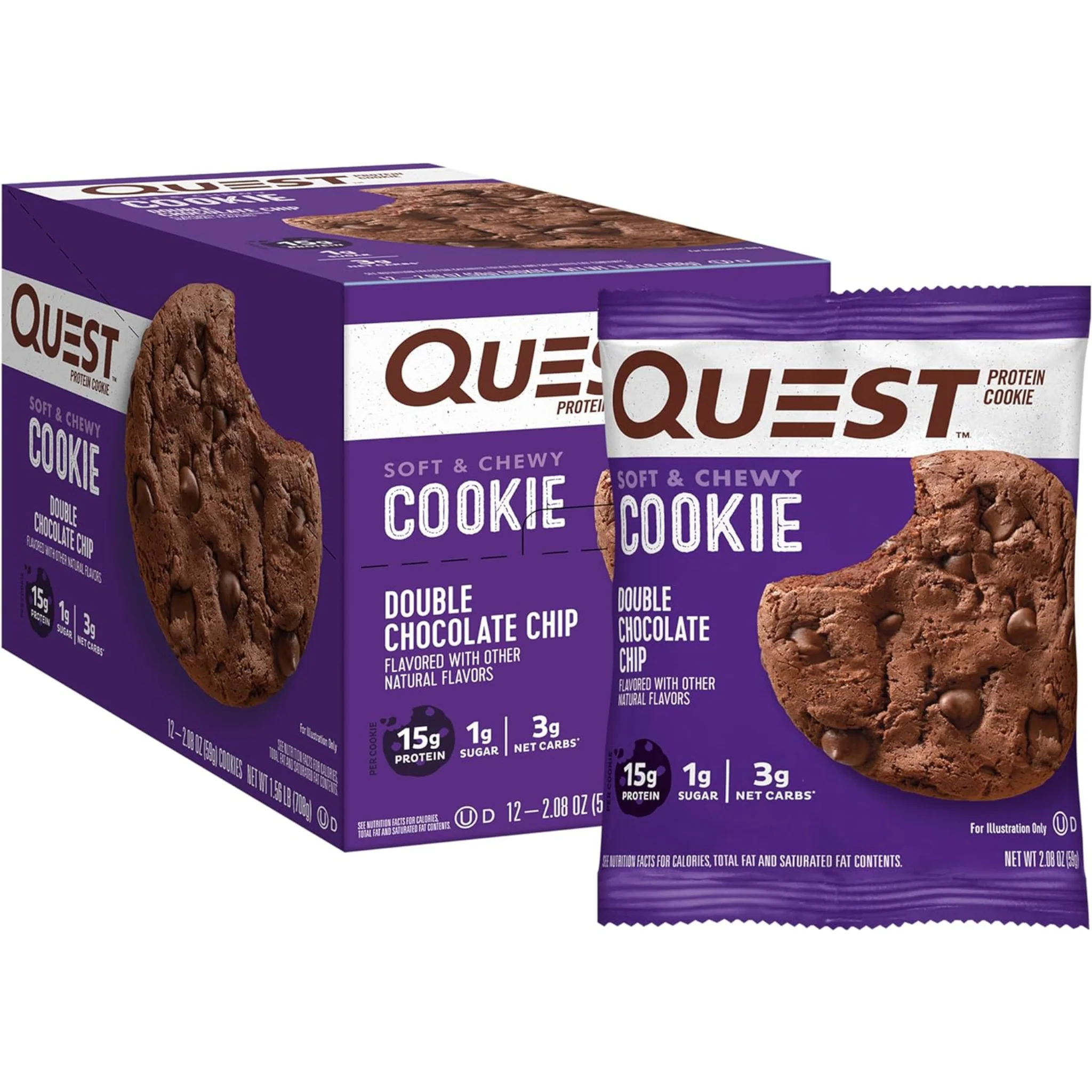 Image du produit 7