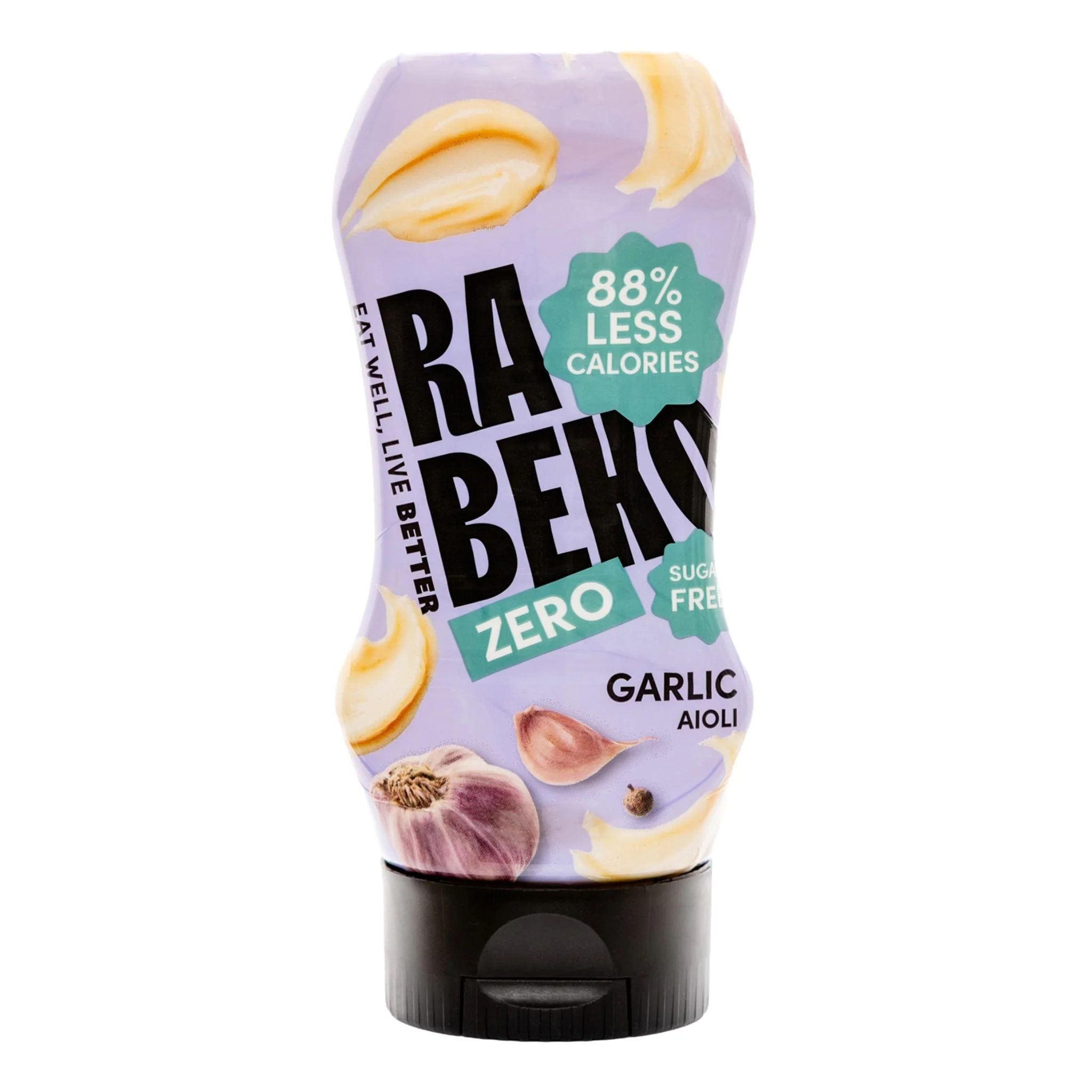 Image du produit 10