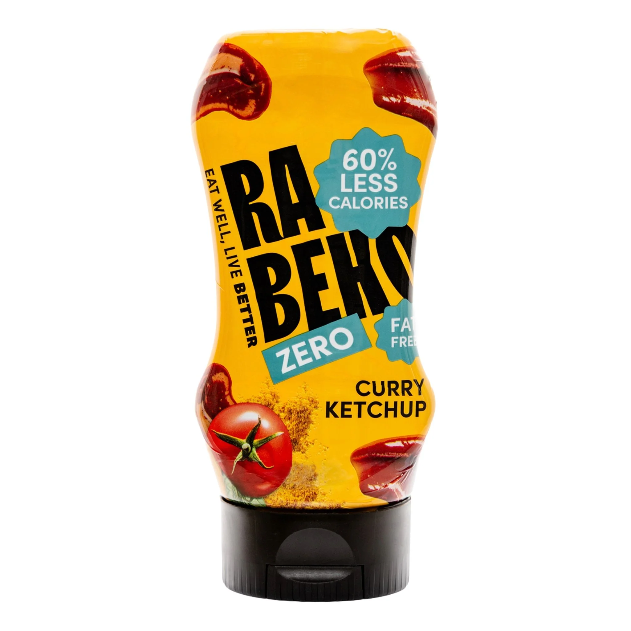 Image du produit 12