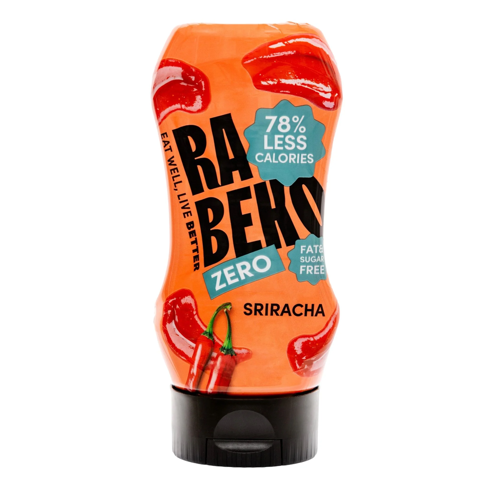 Image du produit 13