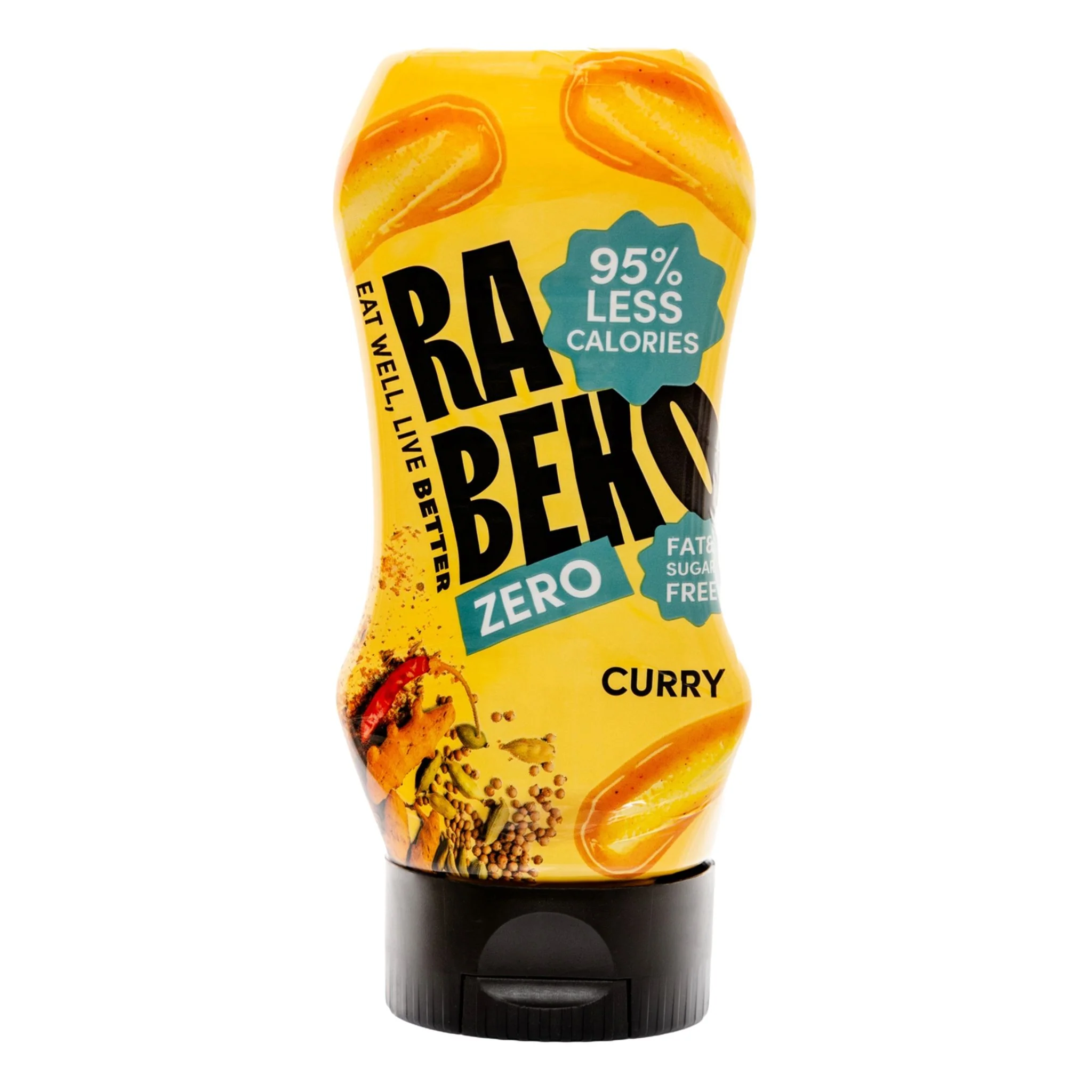 Image du produit 14