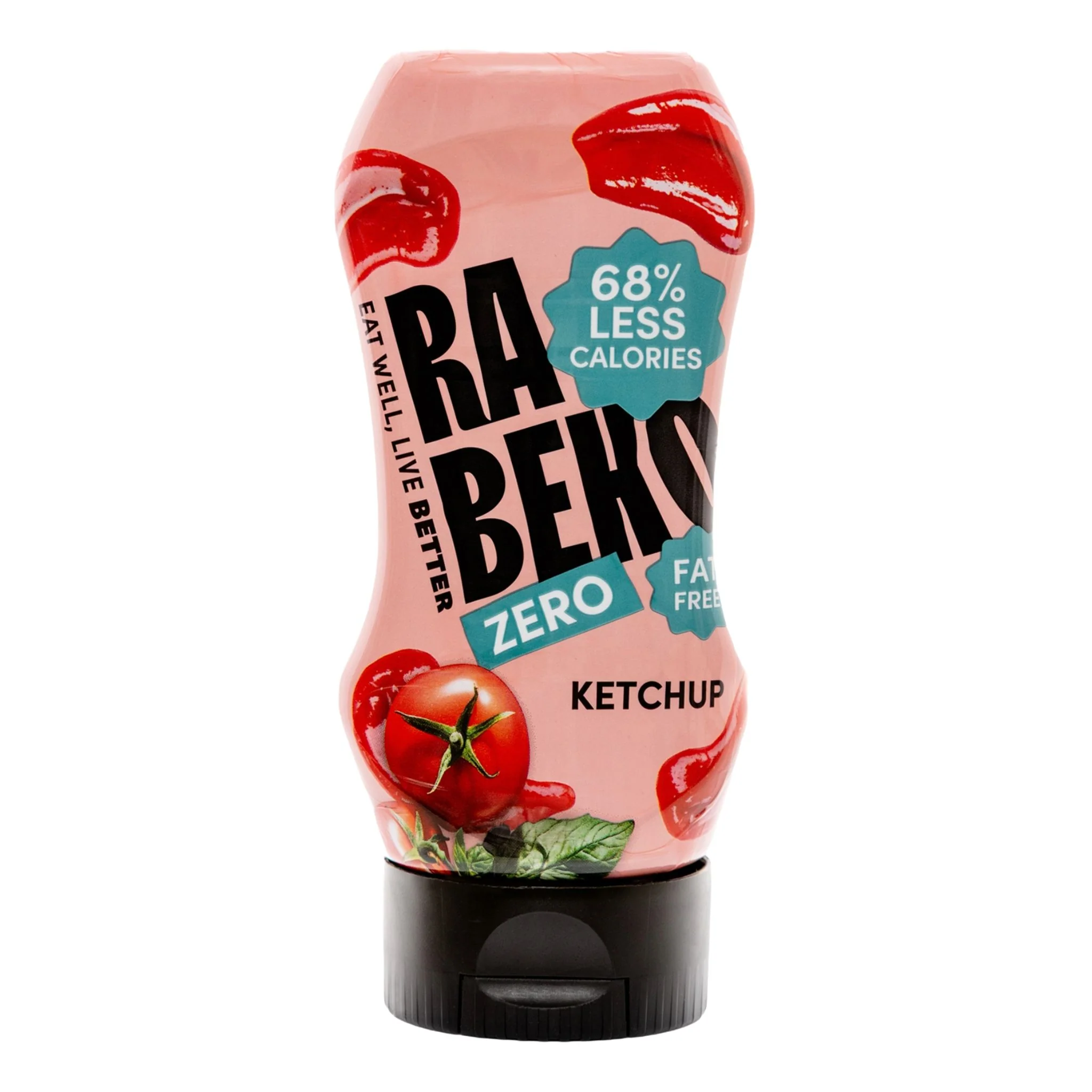 Image du produit 15