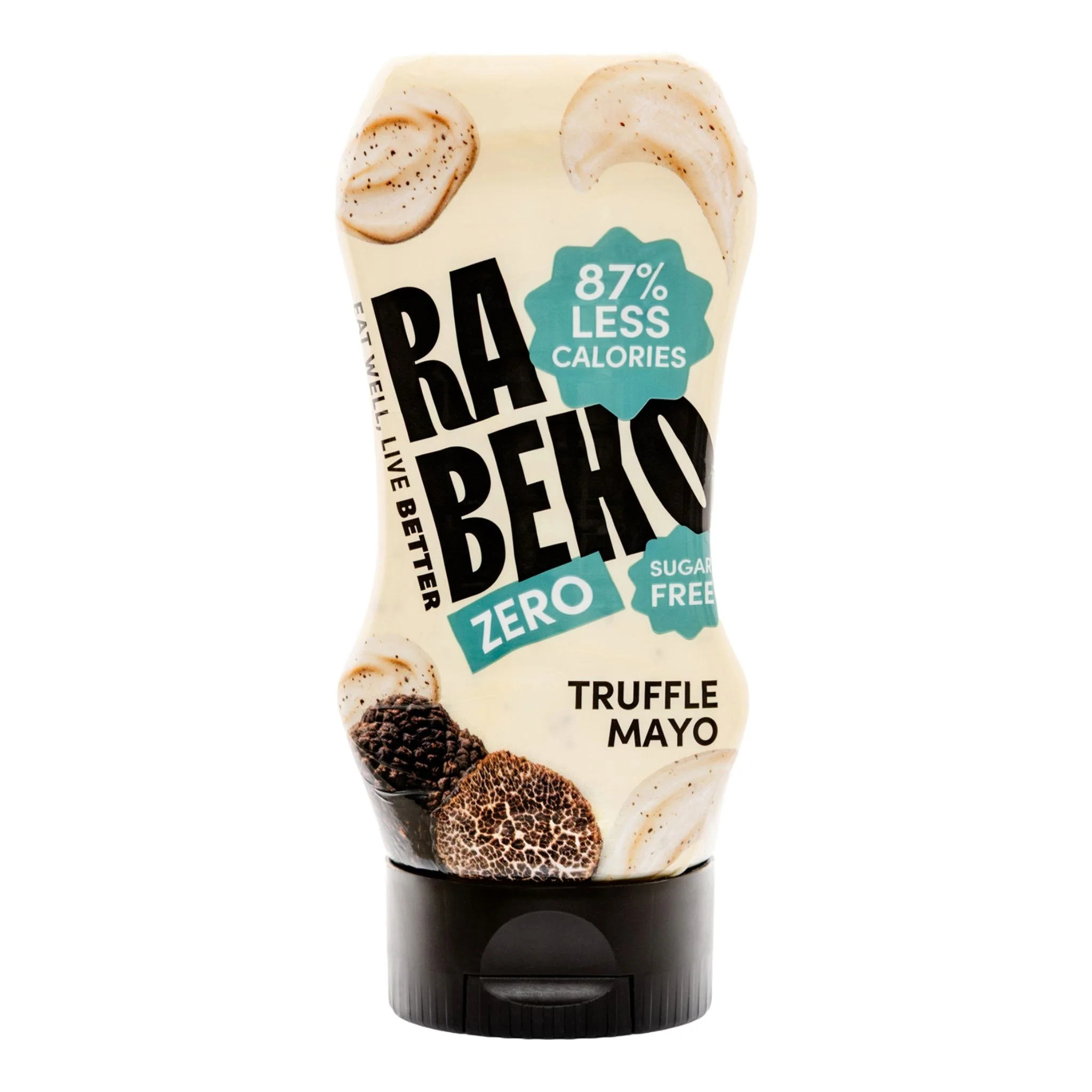 Image du produit 16