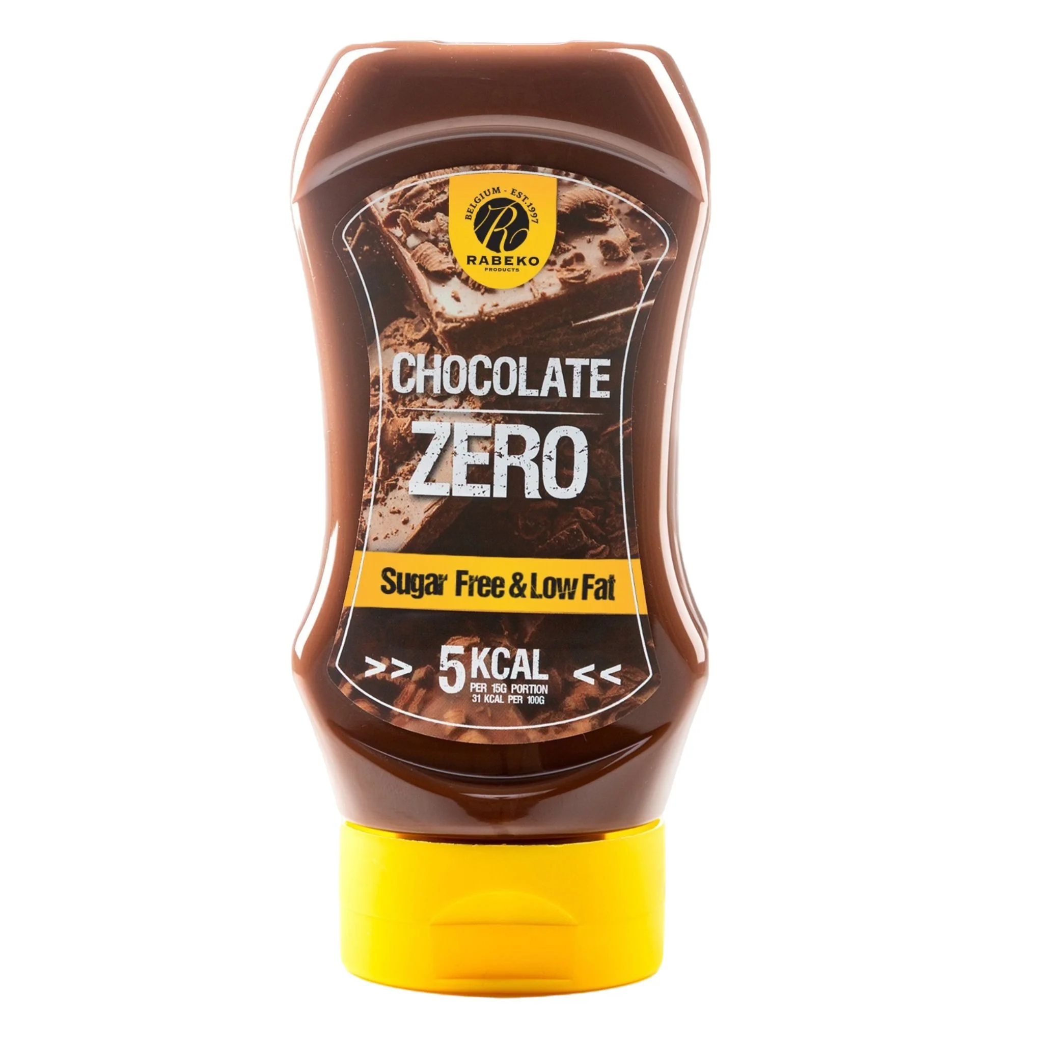 Image du produit 4