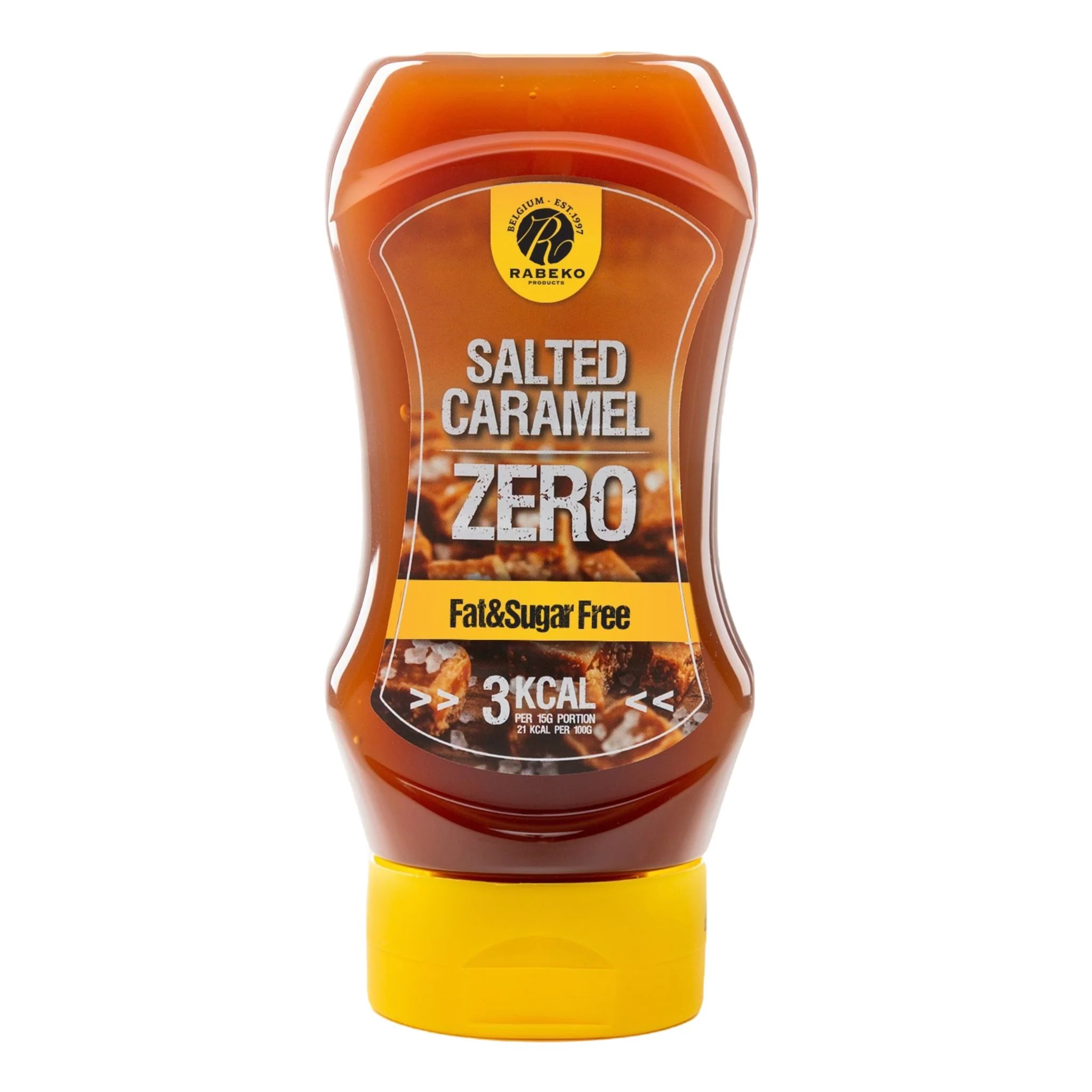 Image du produit 6