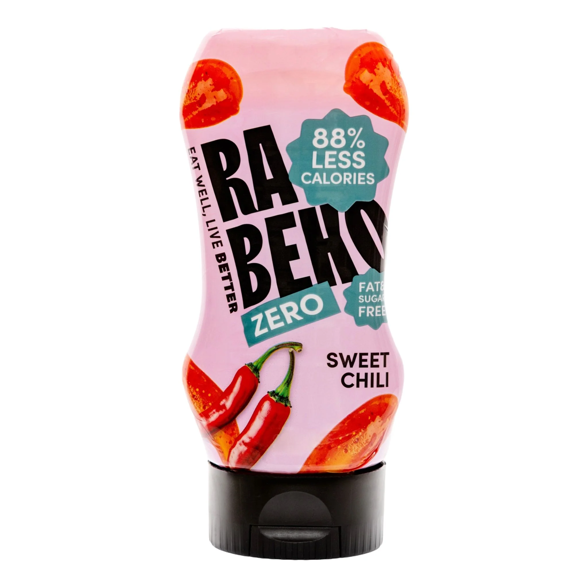 Image du produit 7