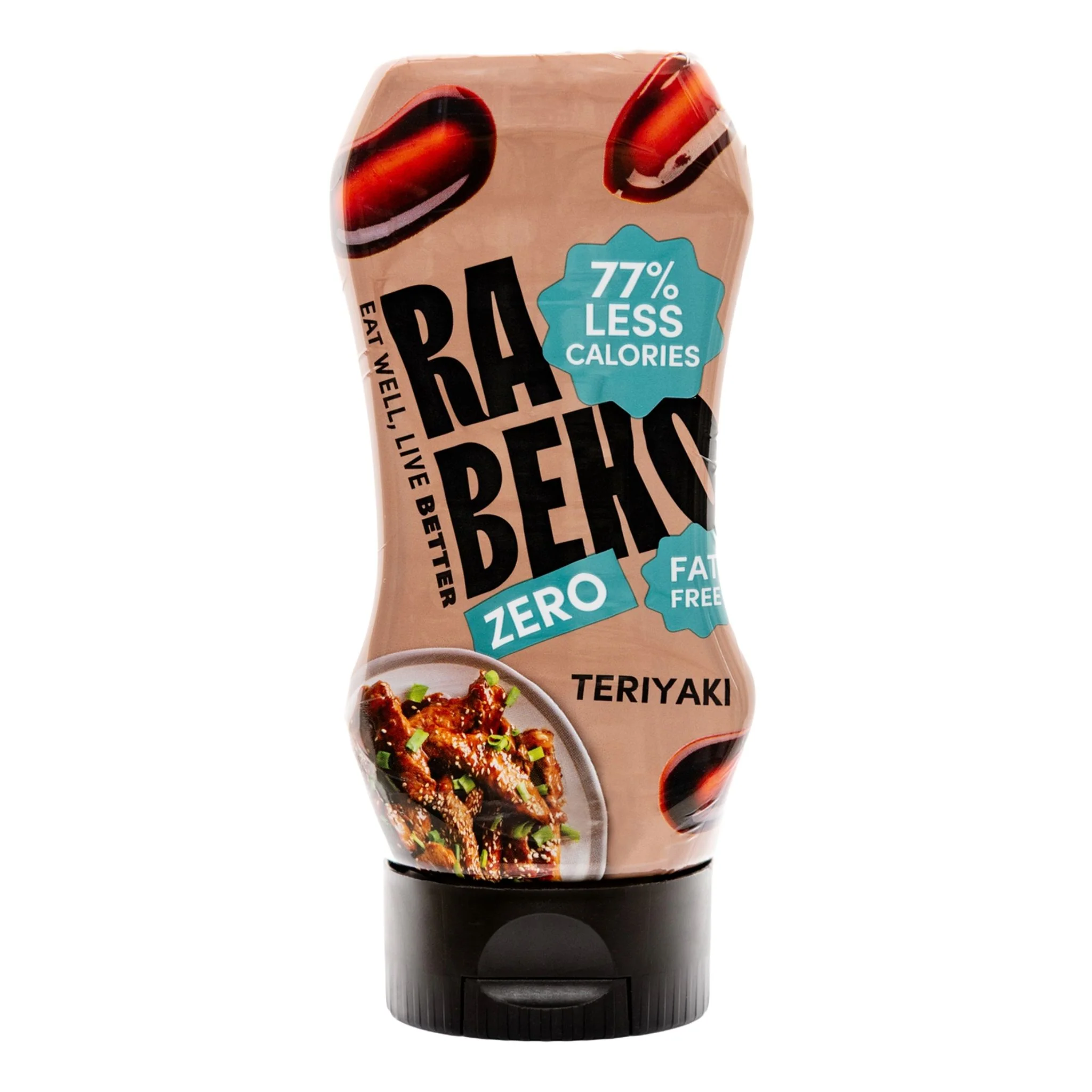 Image du produit 8