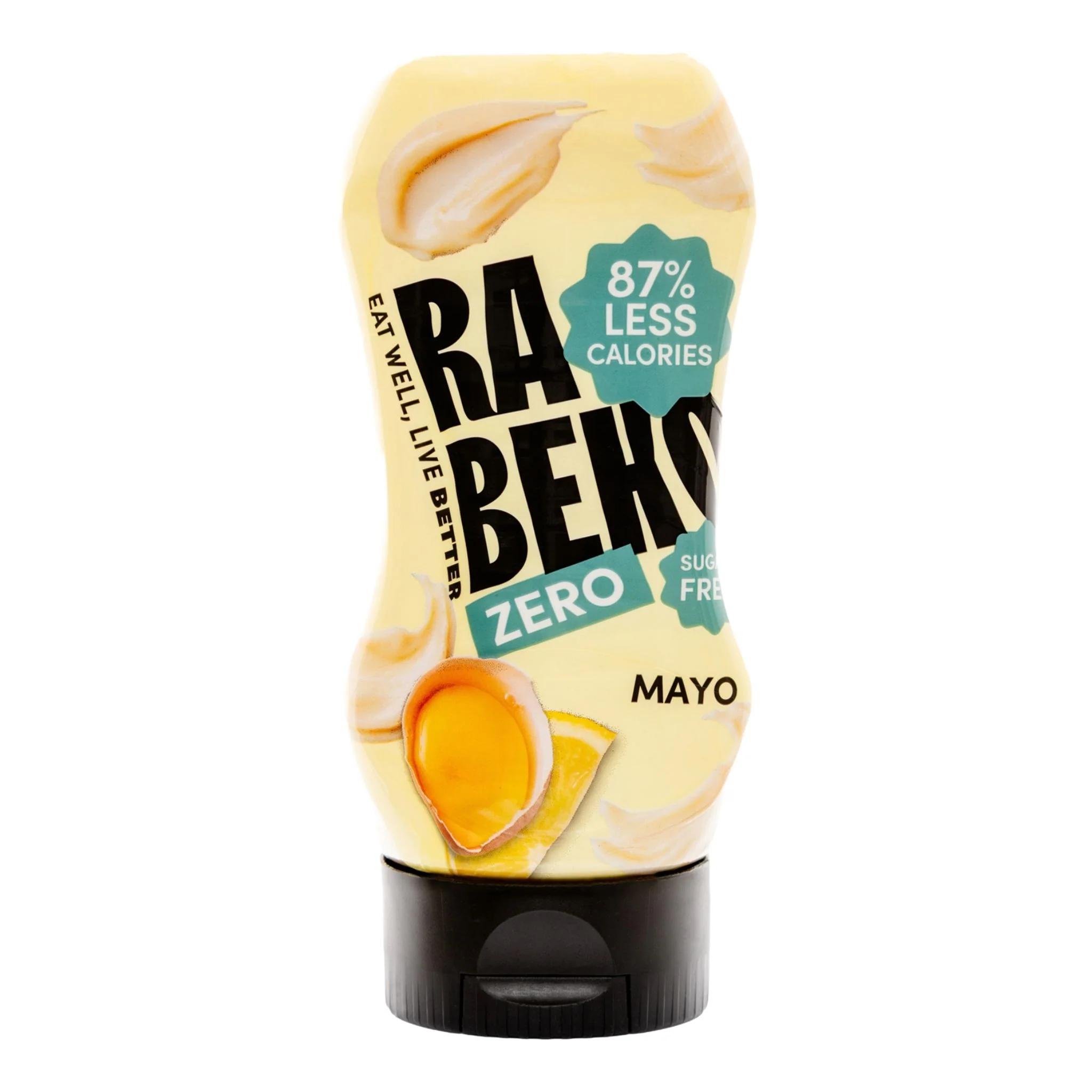 Image du produit 9