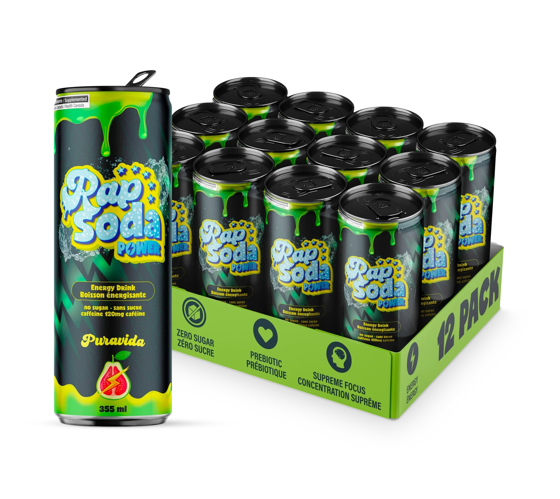 Image du produit 3