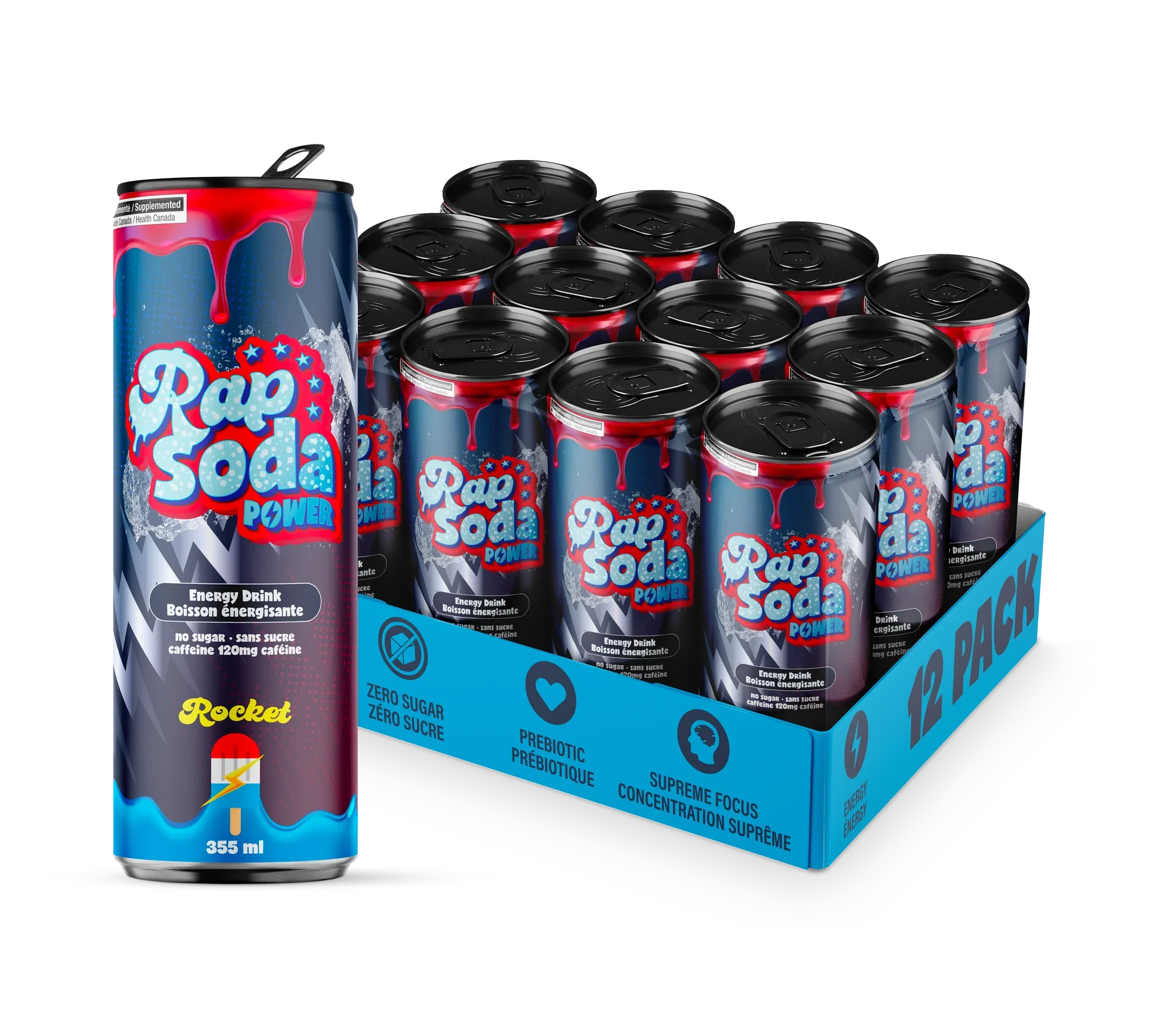 Image du produit 5