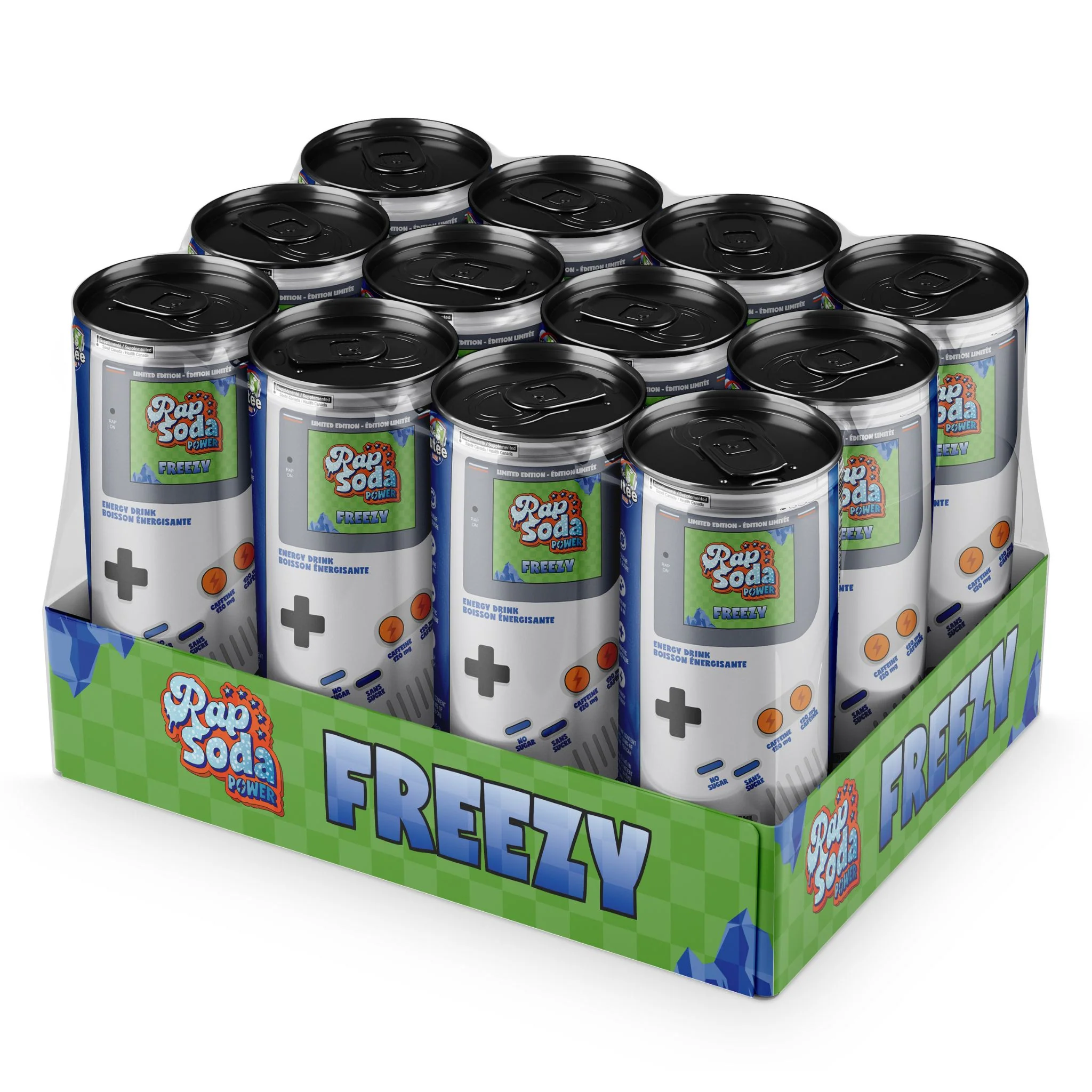 Image du produit 6