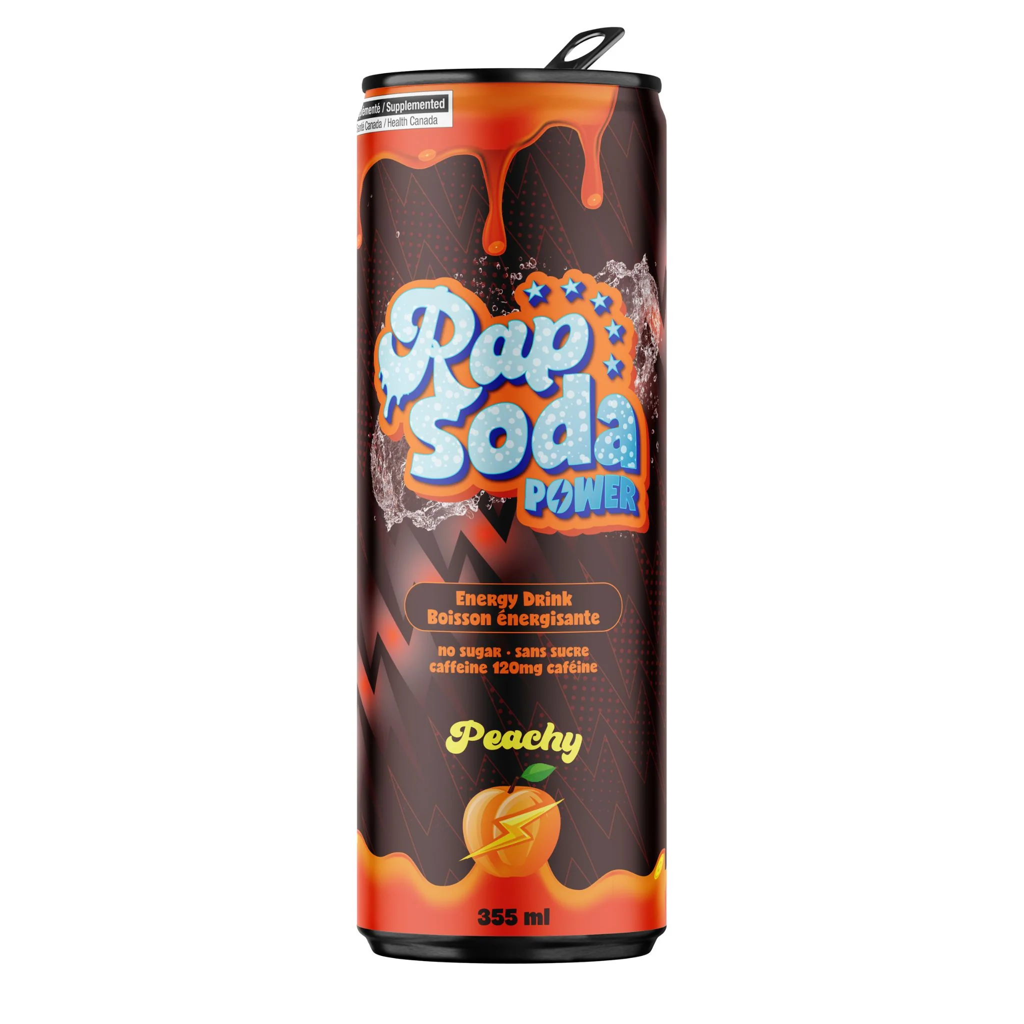 Image du produit 3