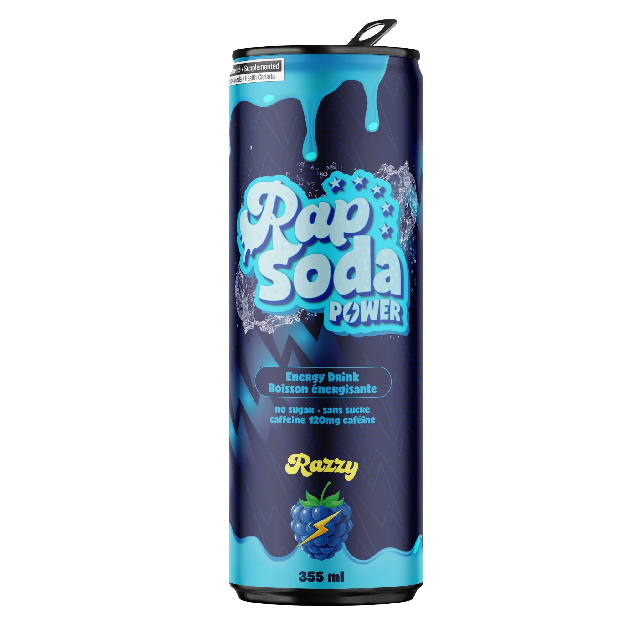Image du produit 5