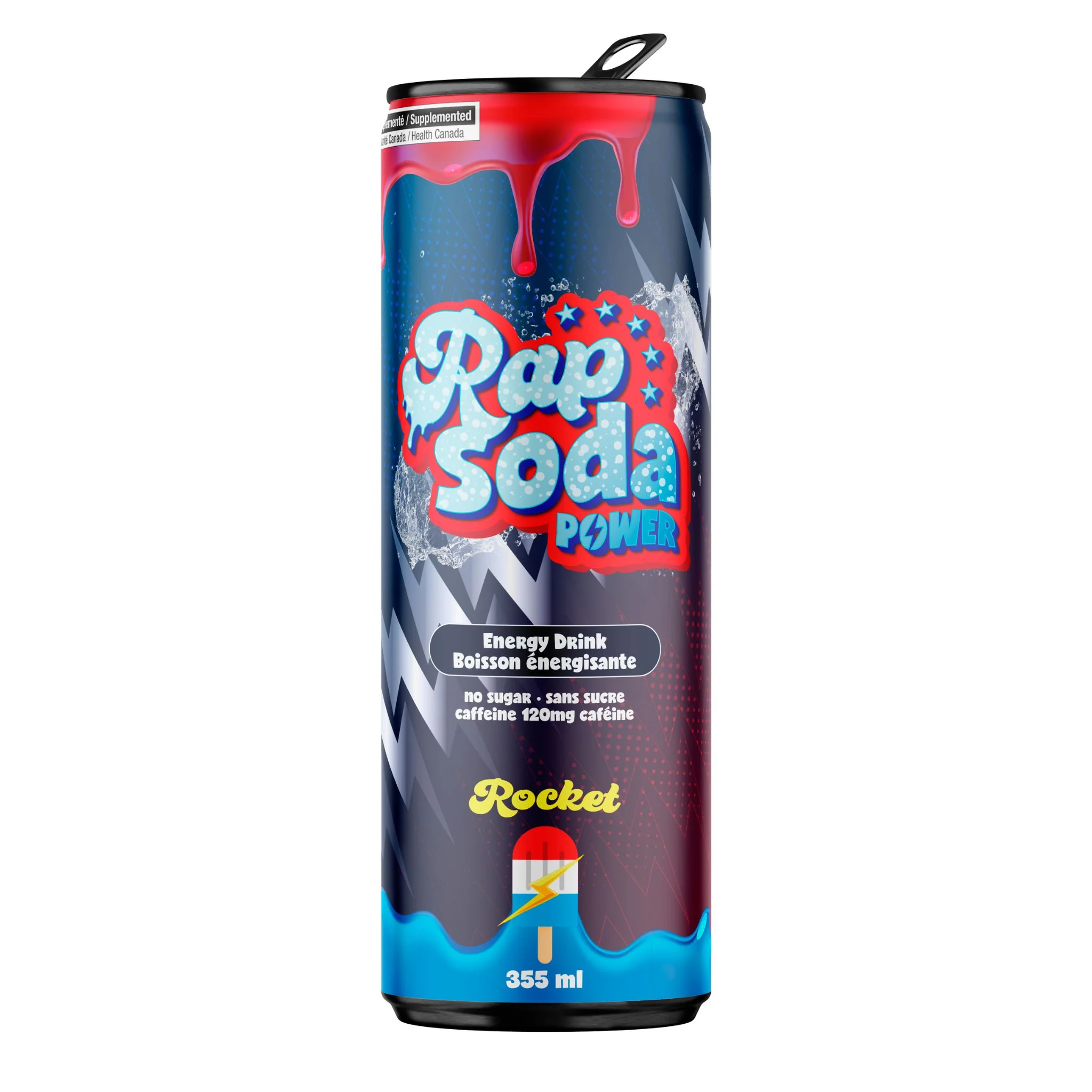 Image du produit 6