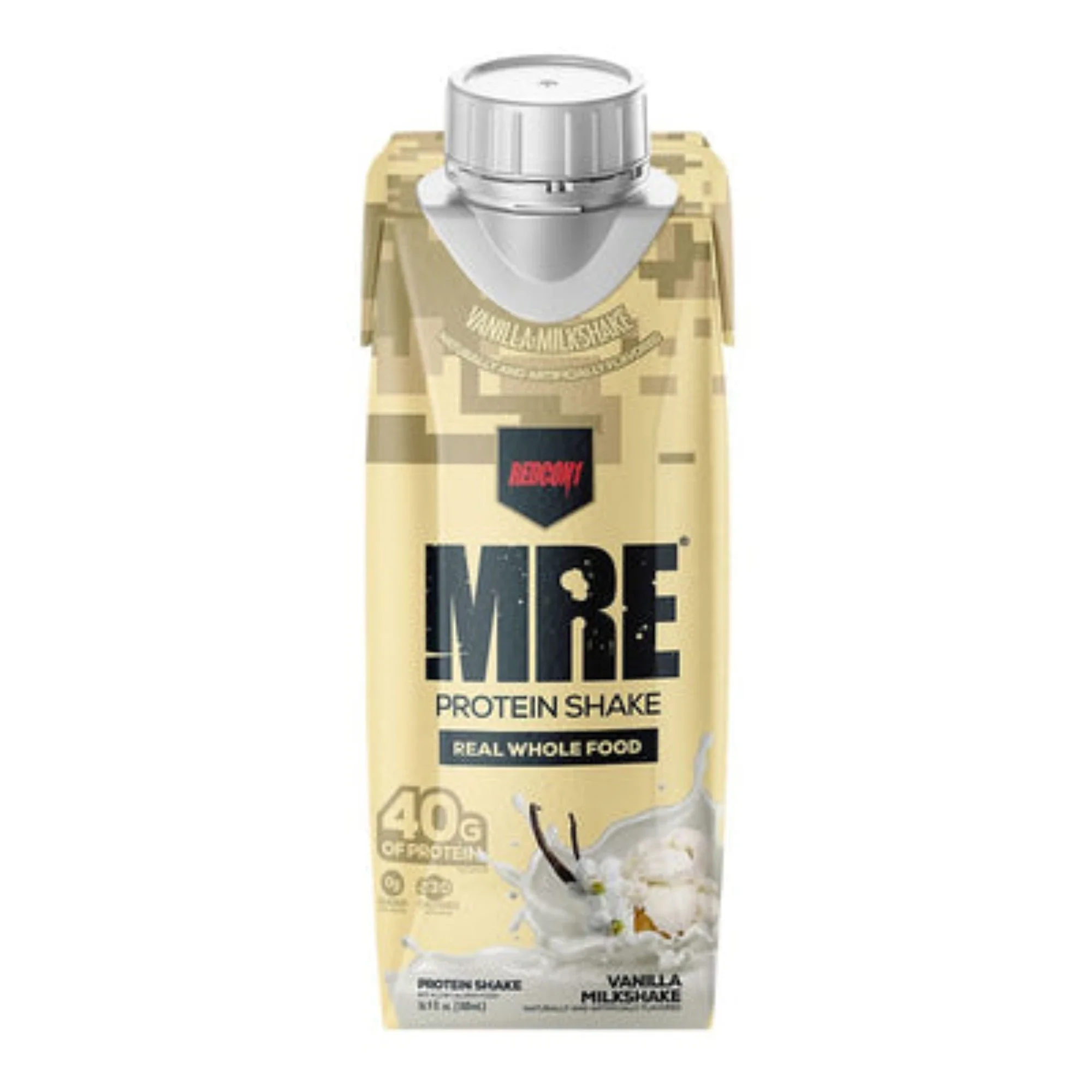 Image du produit 6