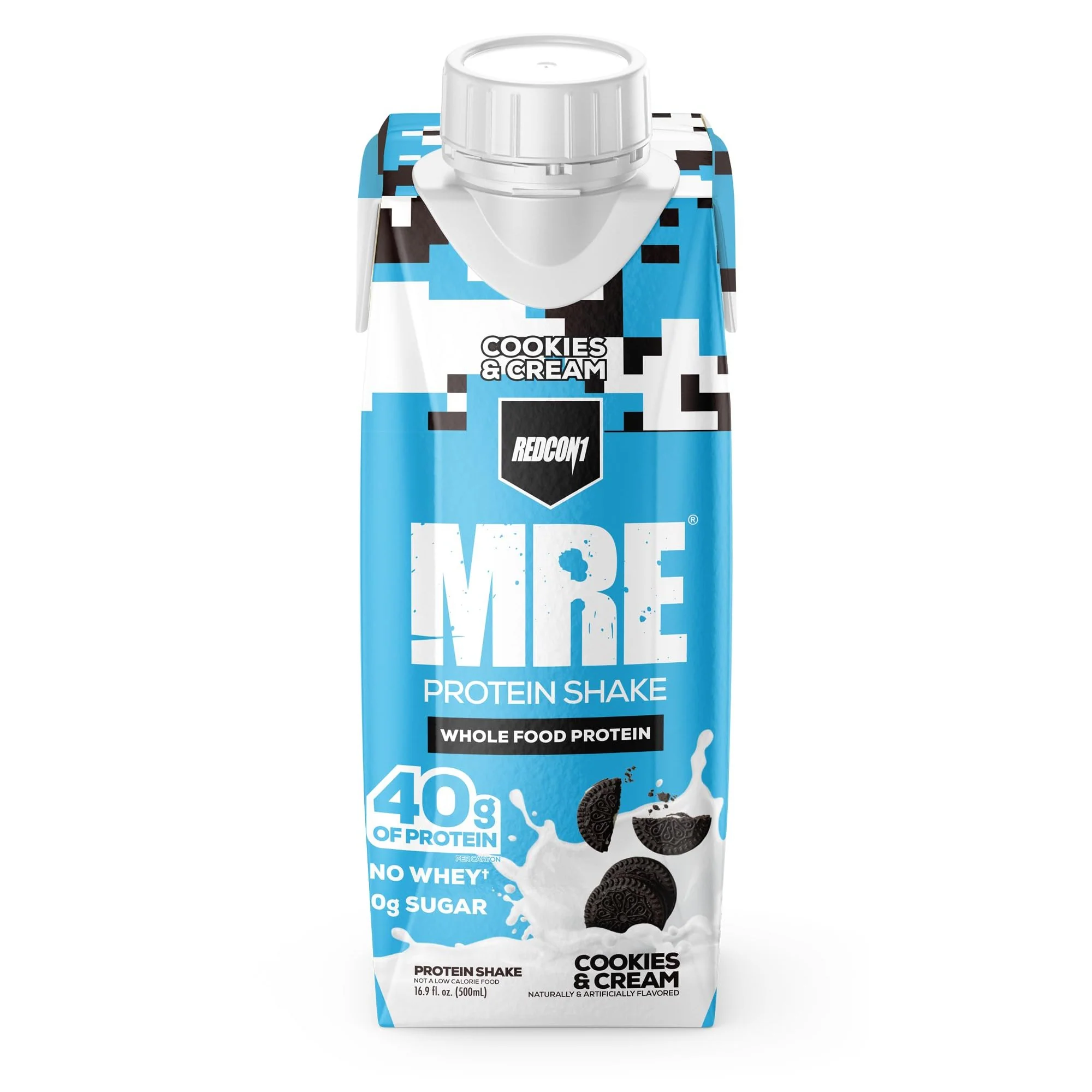 Image du produit 8