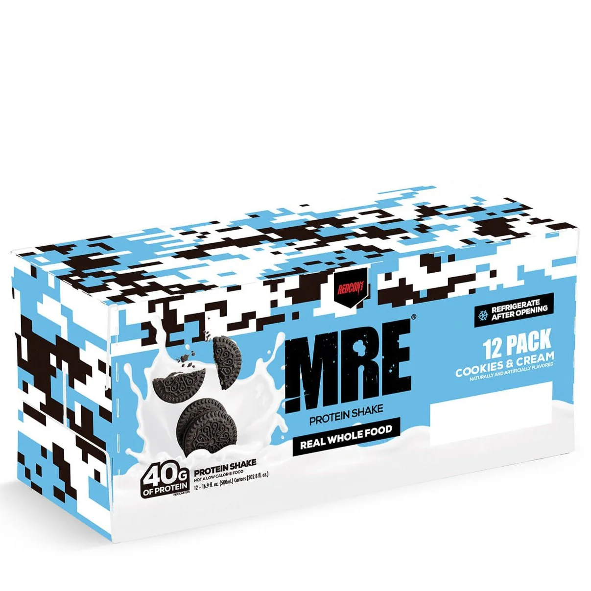 Image du produit 6