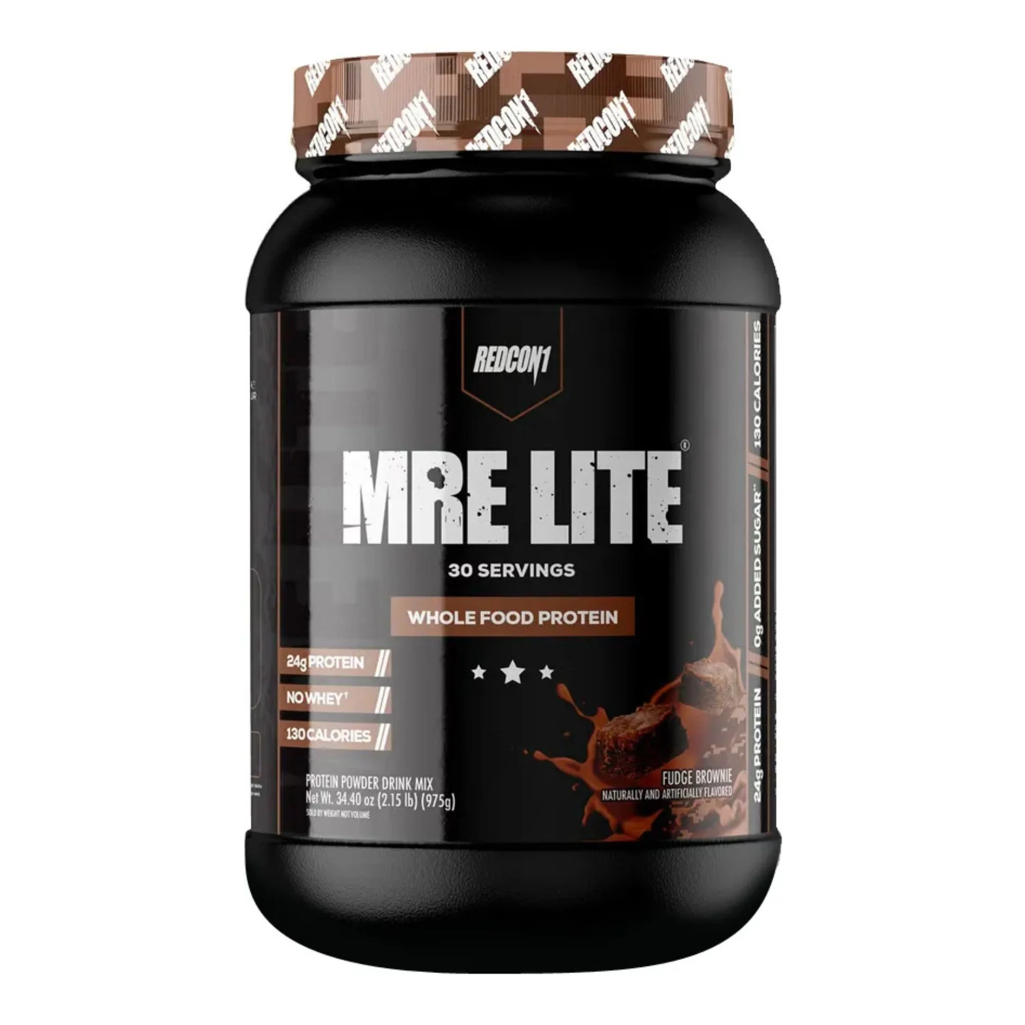 Image du produit 11