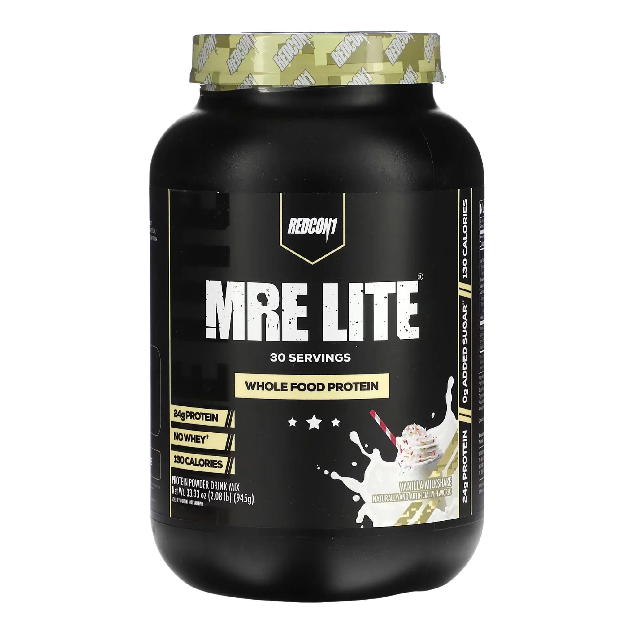 Image du produit 12