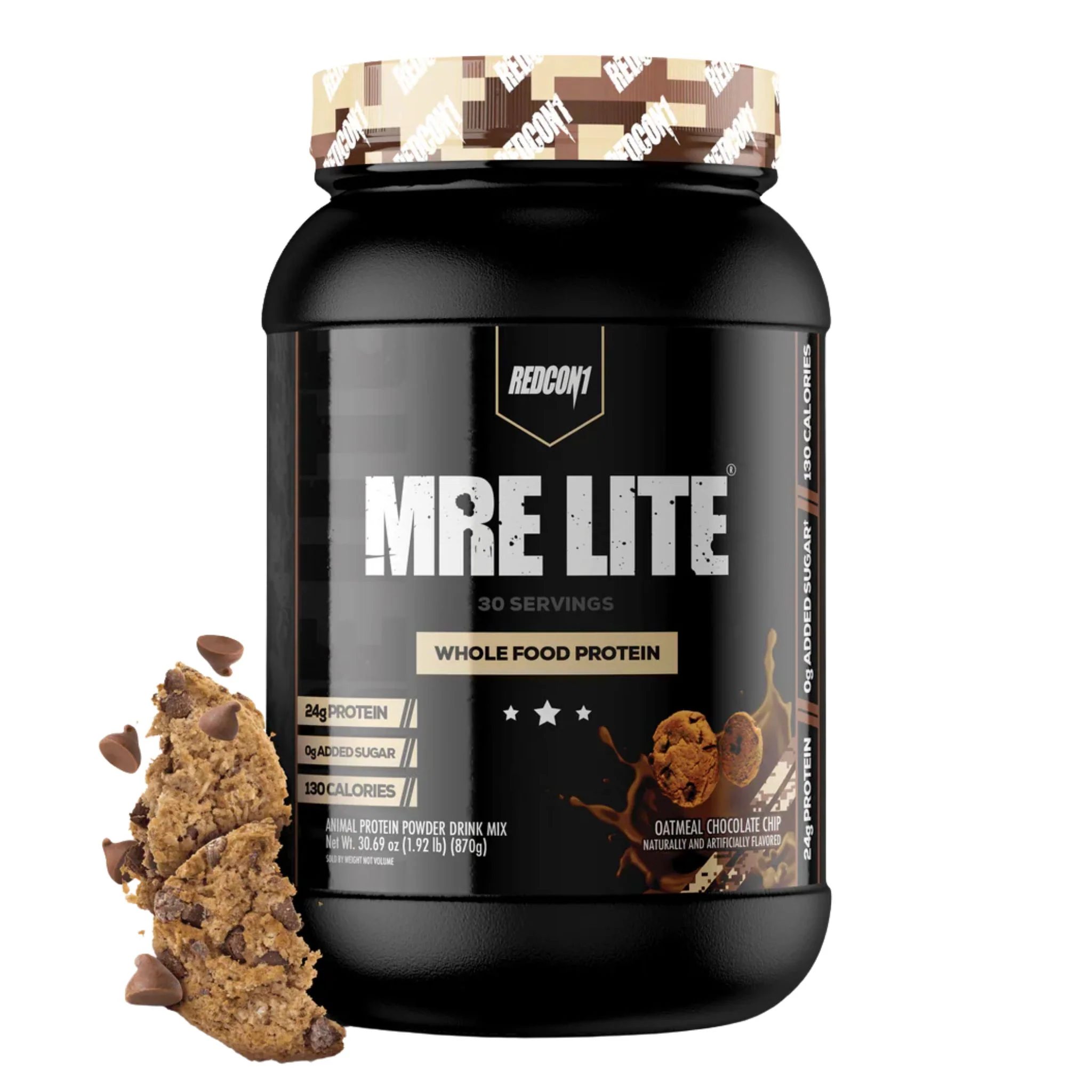 Image du produit 13