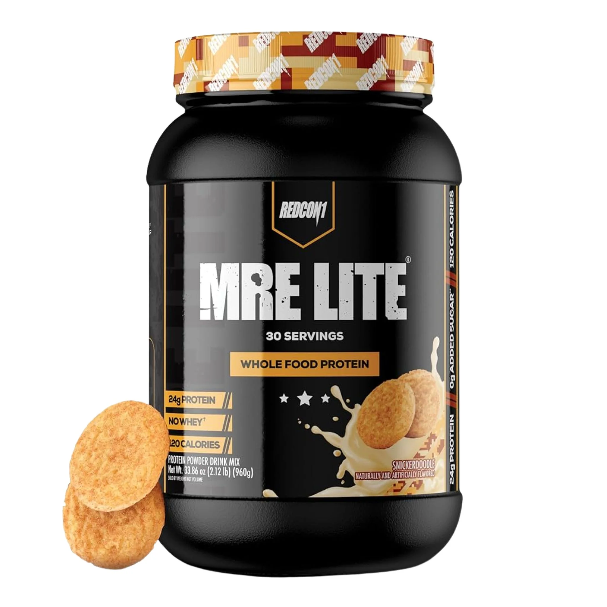Image du produit 16