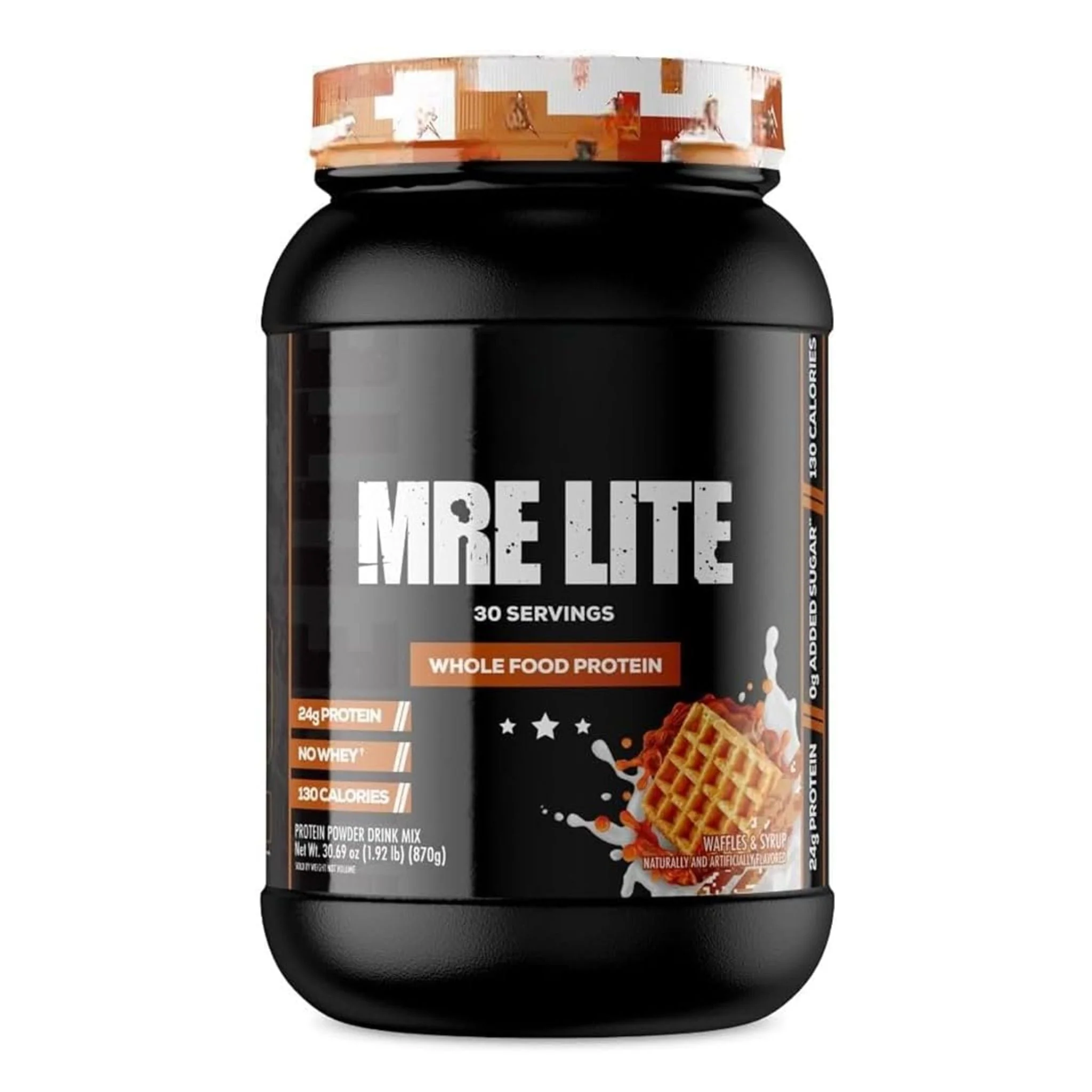 Image du produit 17