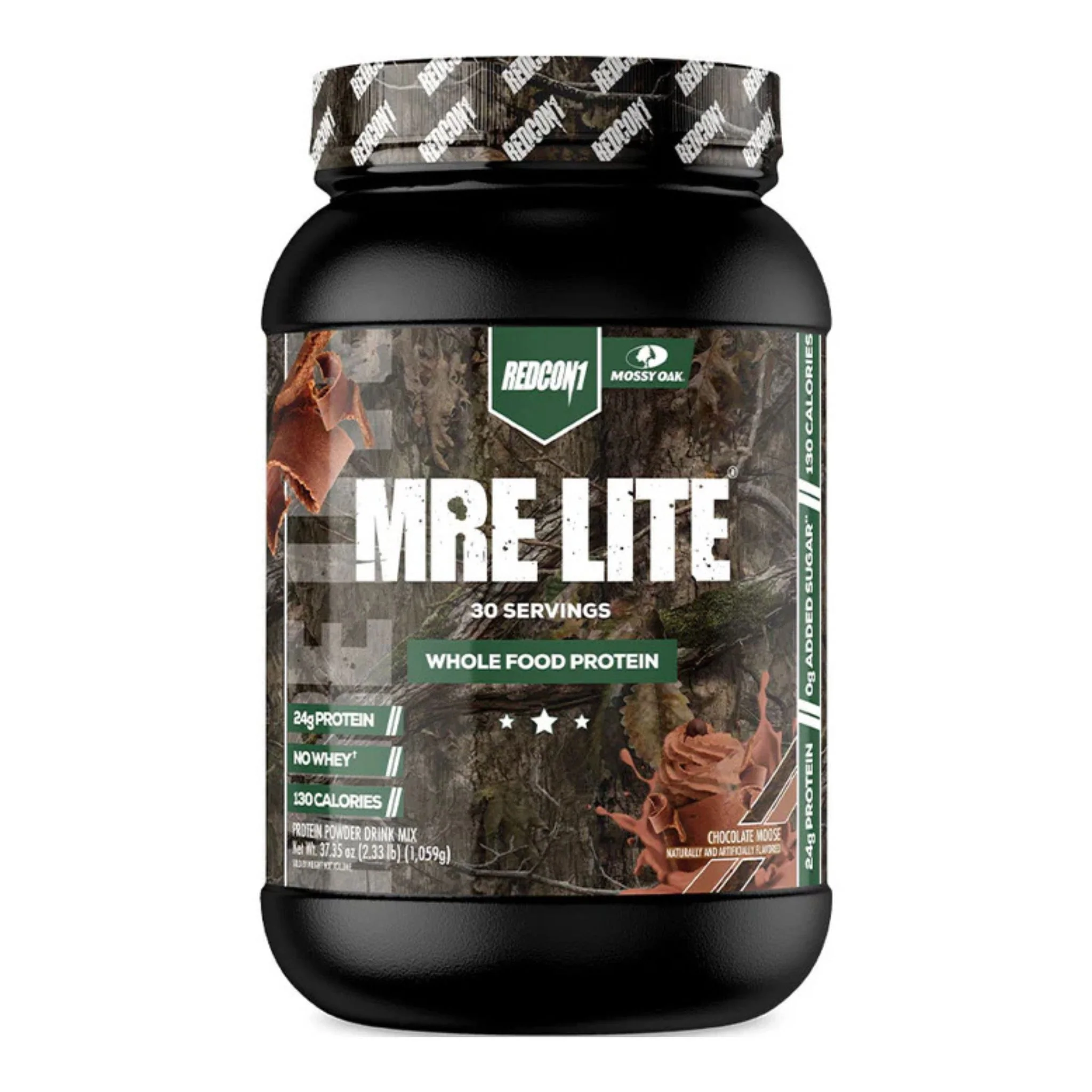 Image du produit 8