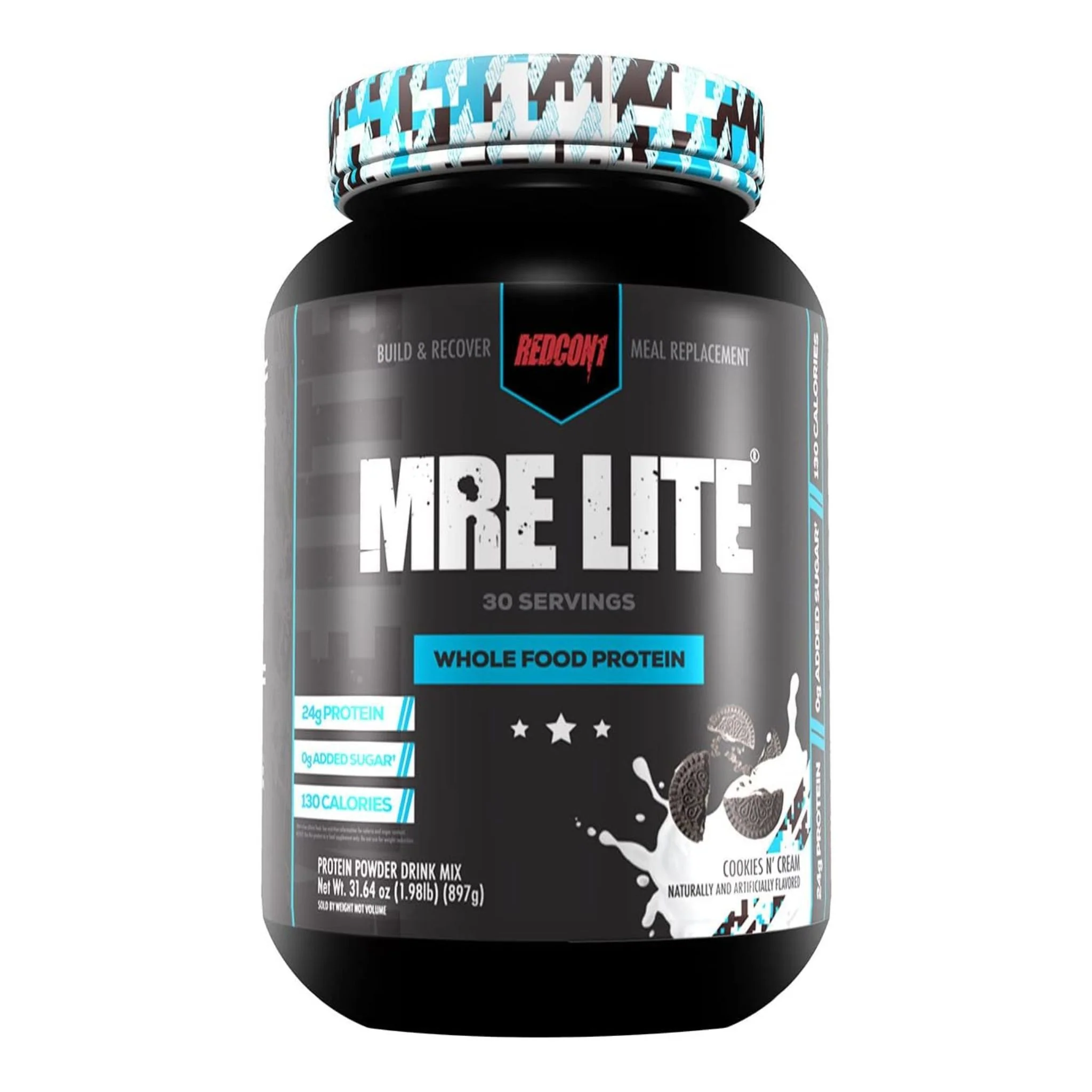 Image du produit 9