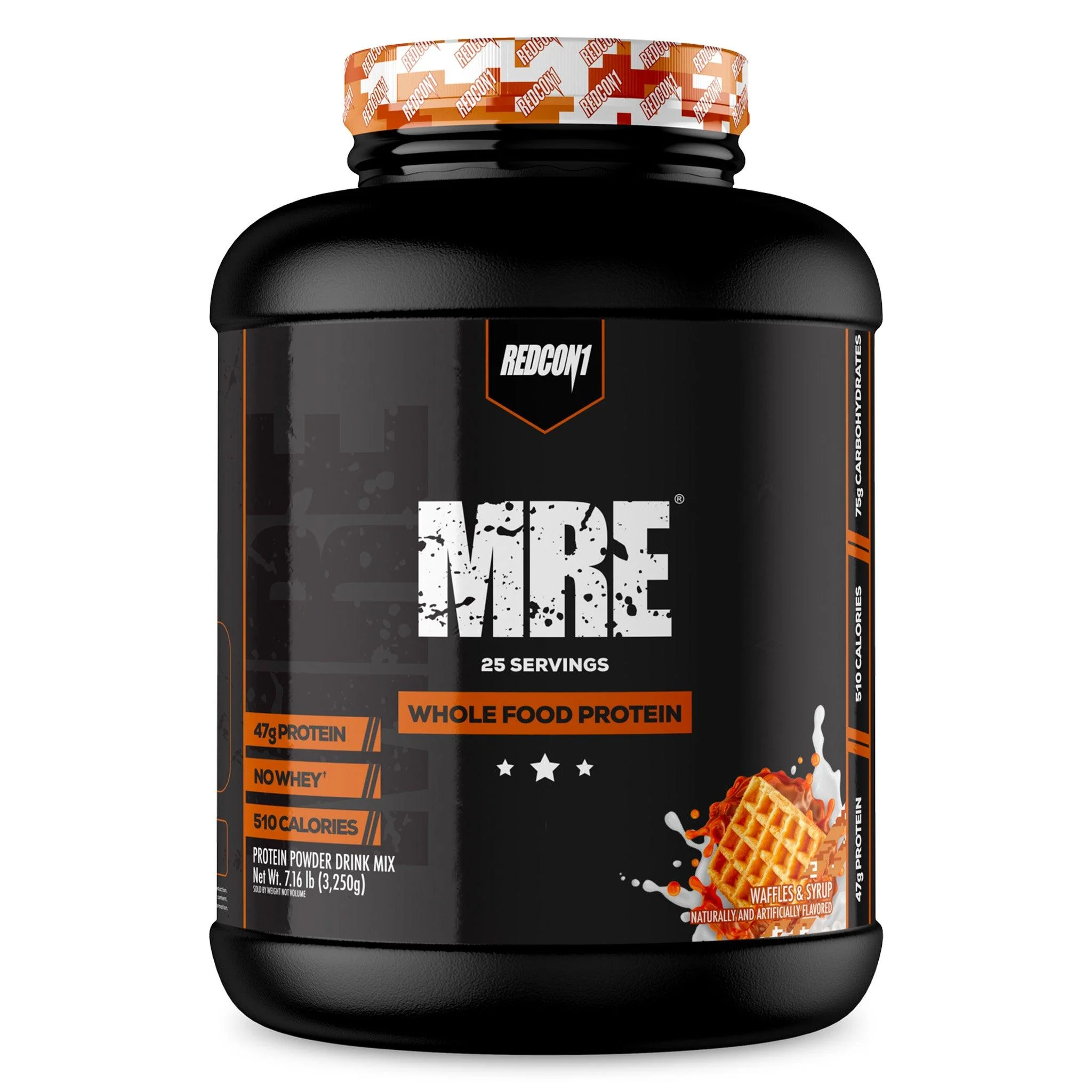 Image du produit 6
