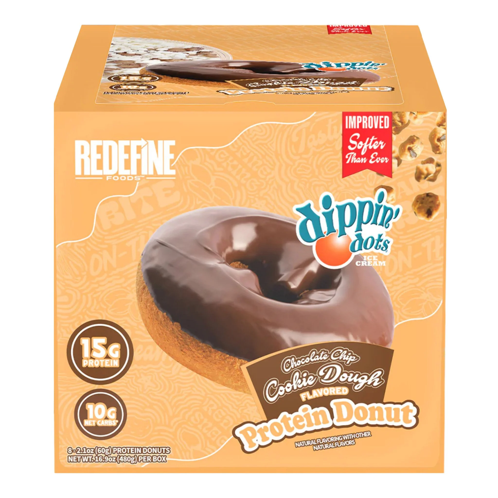 Image du produit 3