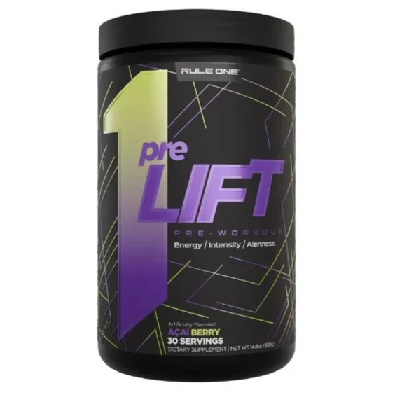 Image du produit 6