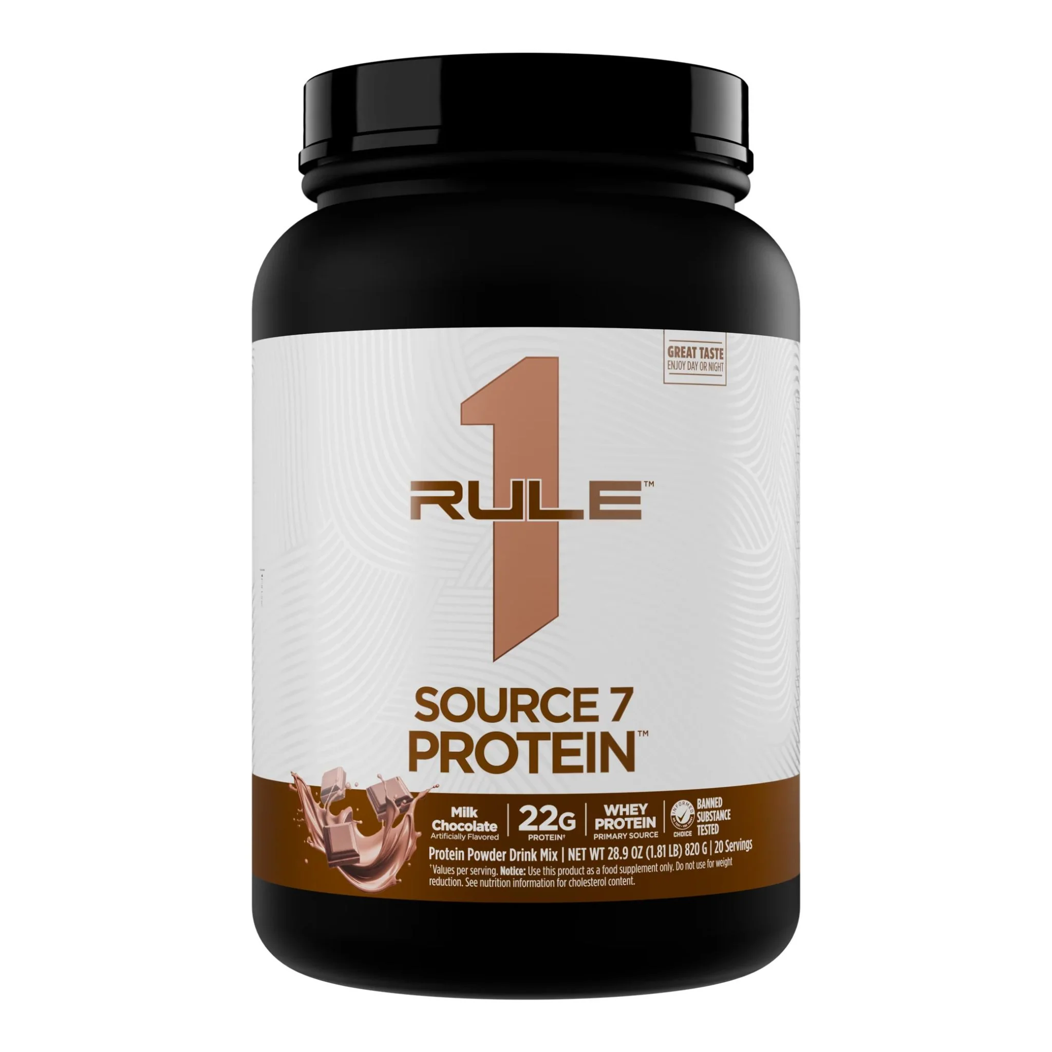 Image du produit 7