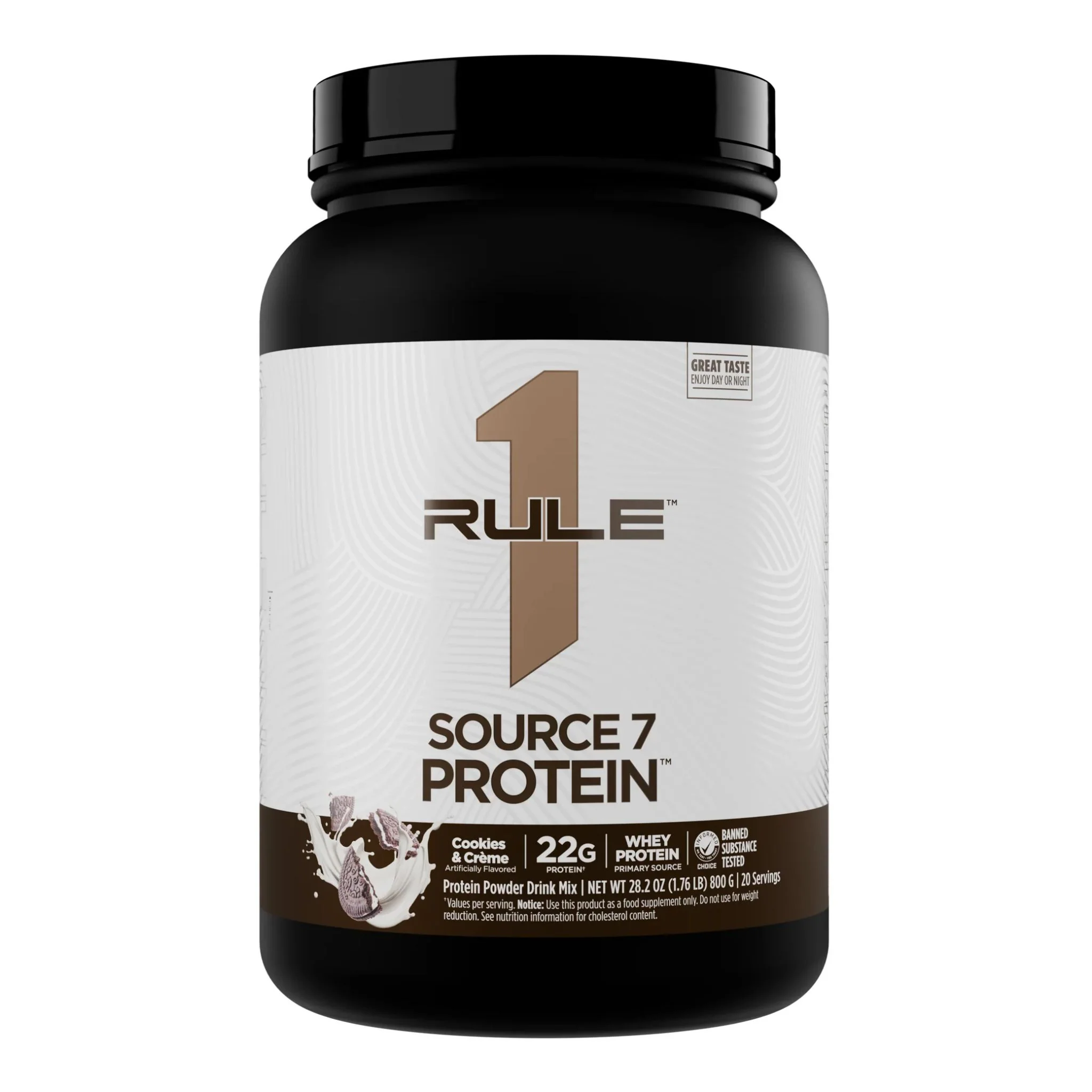Image du produit 8