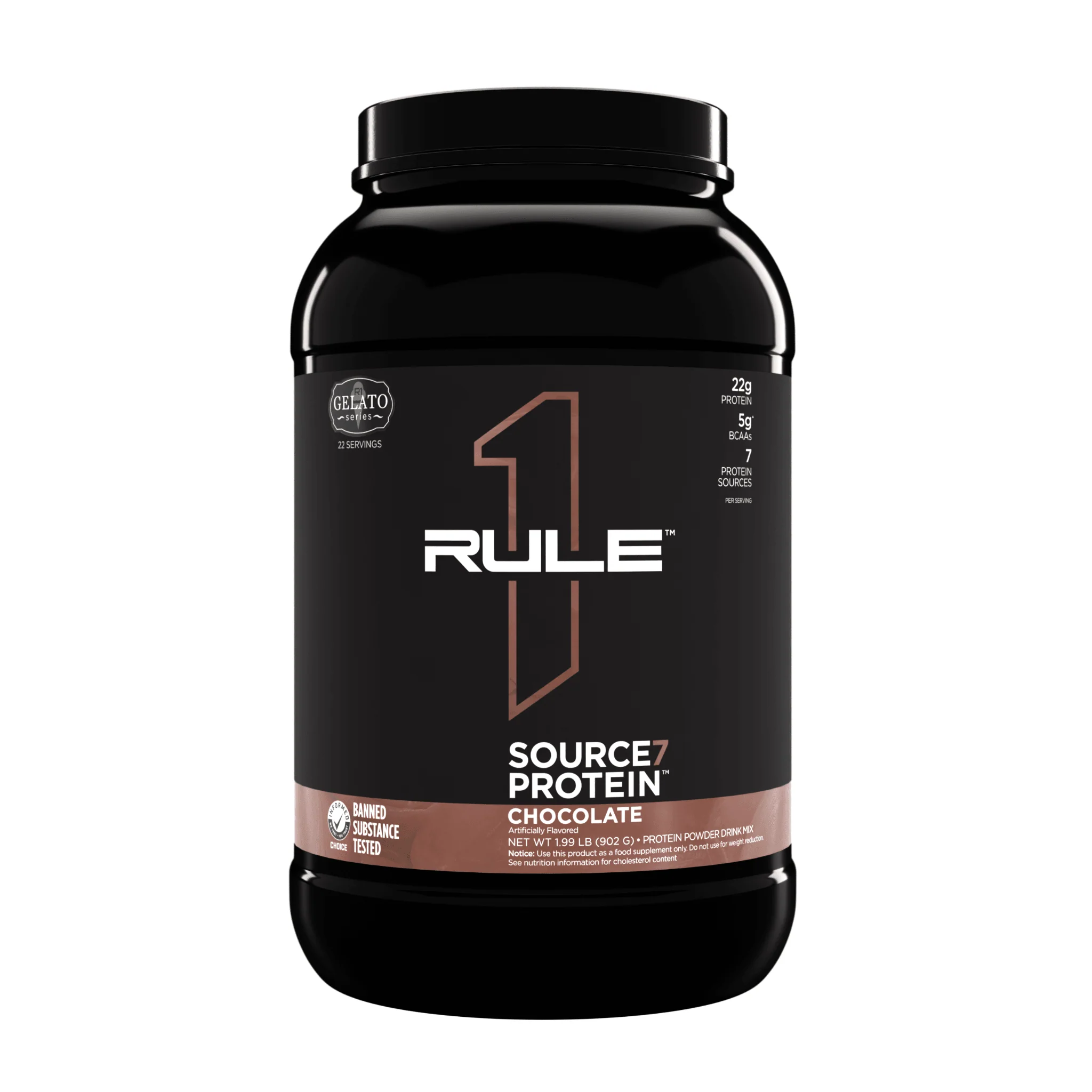 Image du produit 4
