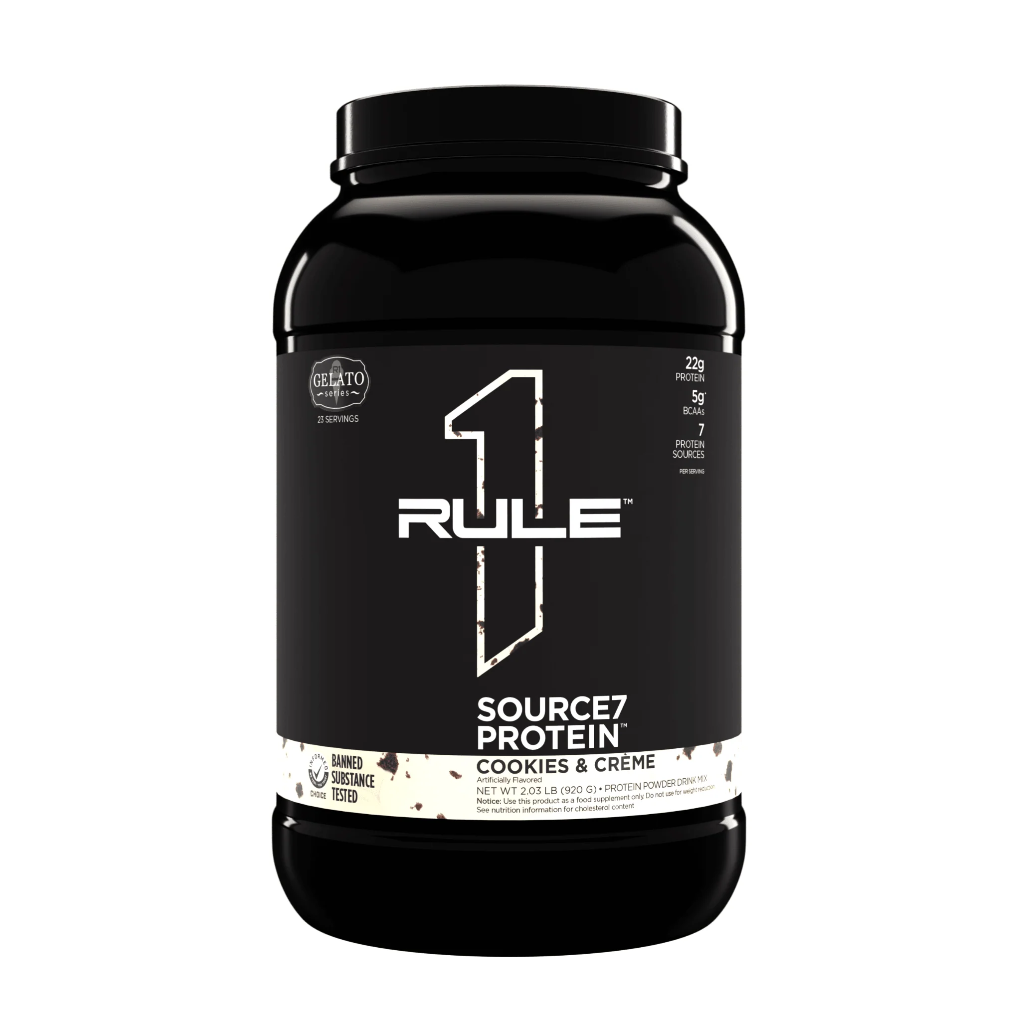 Image du produit 5