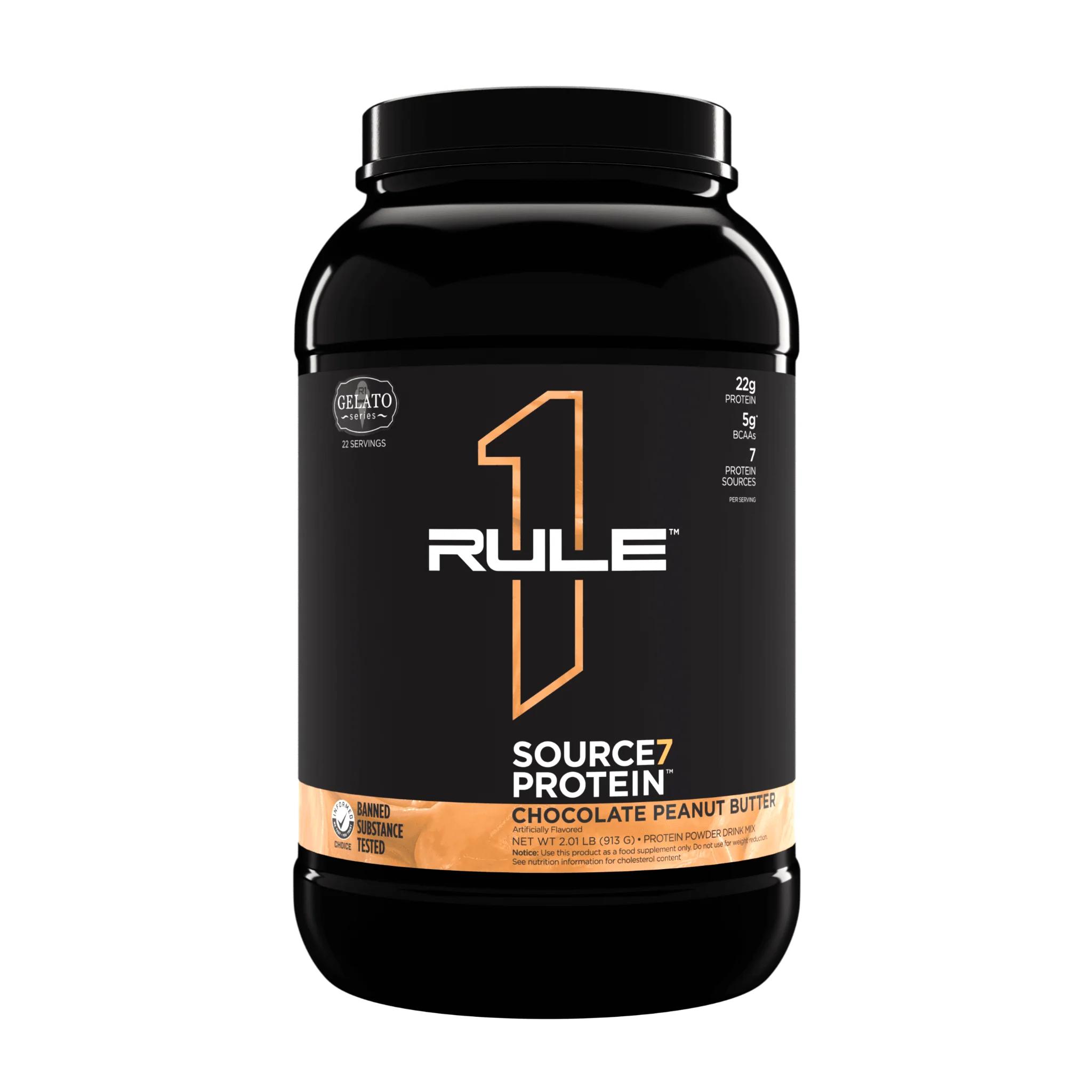 Image du produit 6