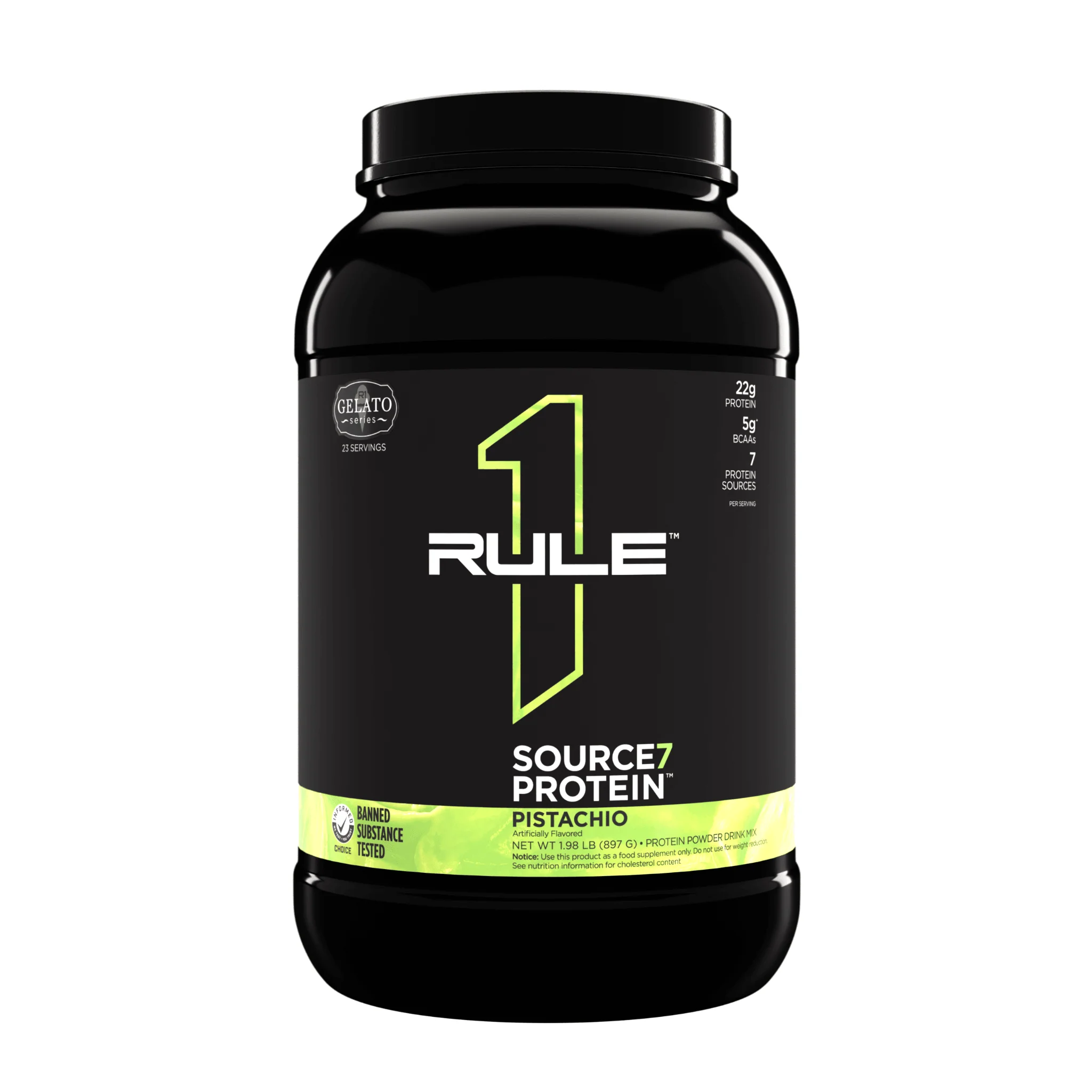 Image du produit 7