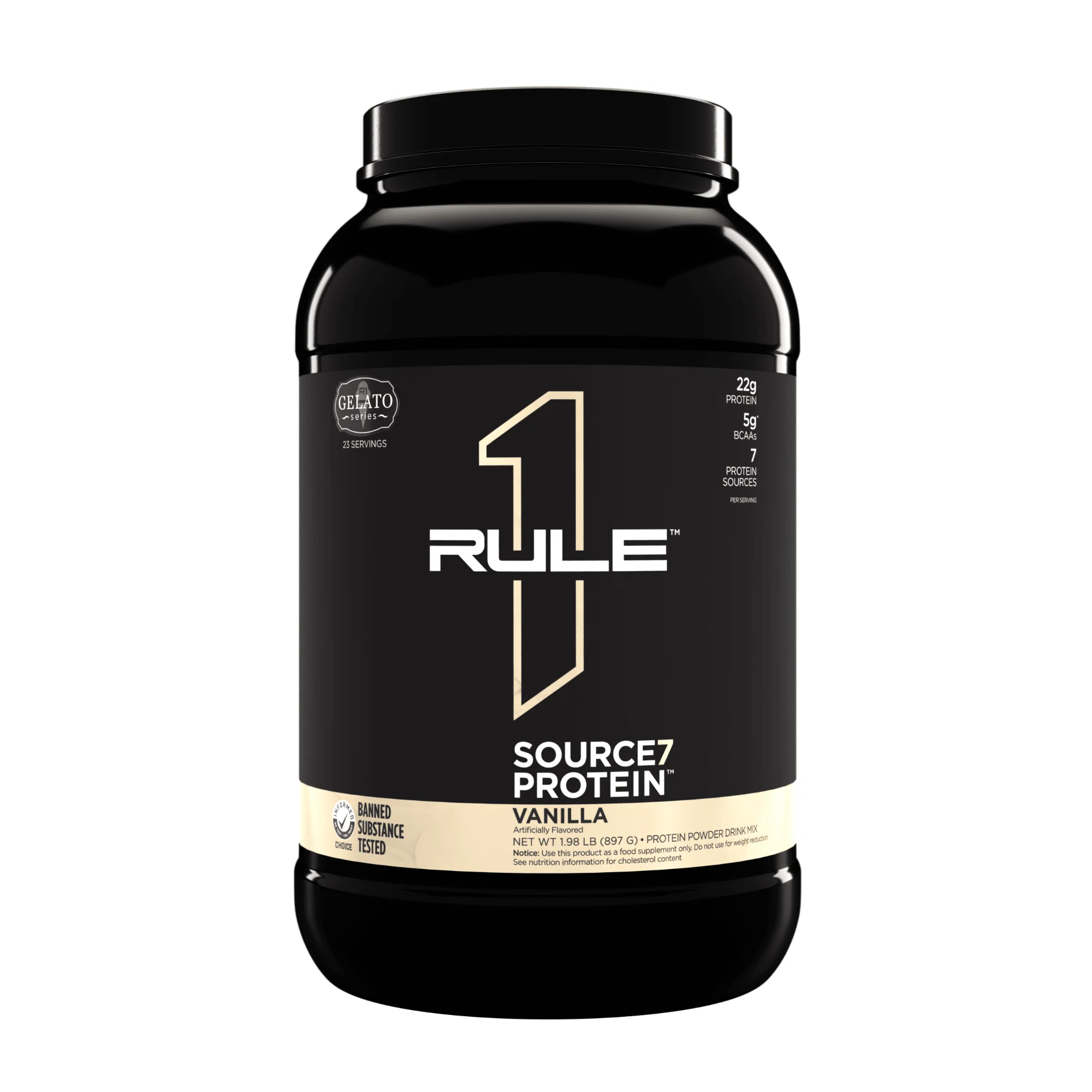 Image du produit 8