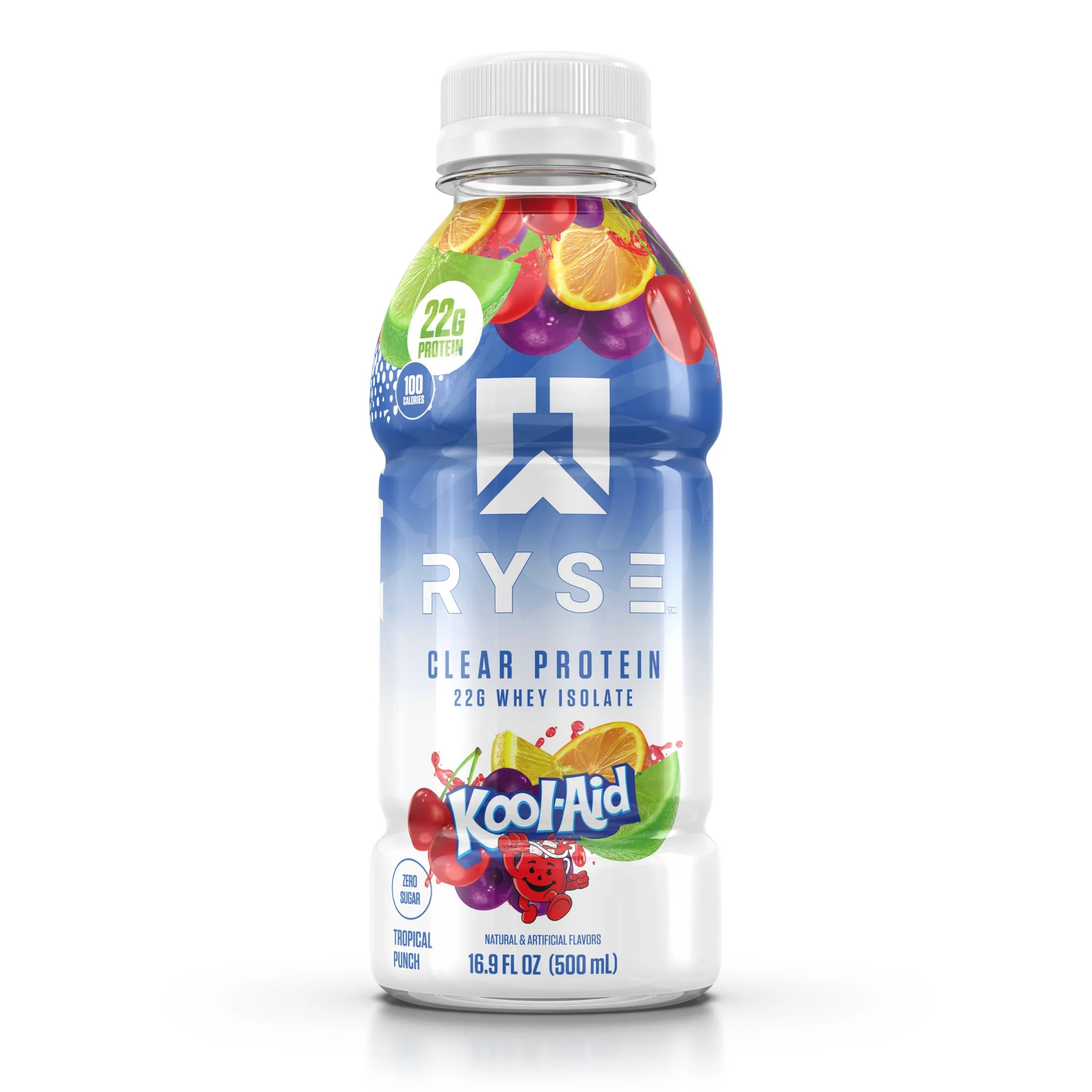 Image du produit 3