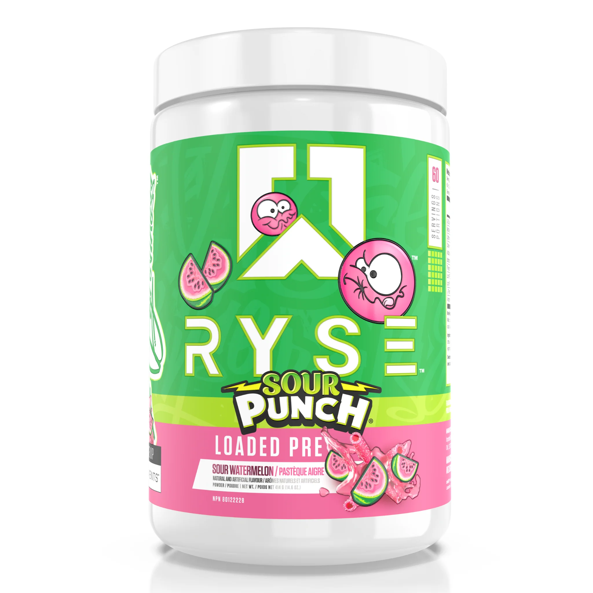 Image du produit 11
