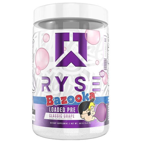 Image du produit 5