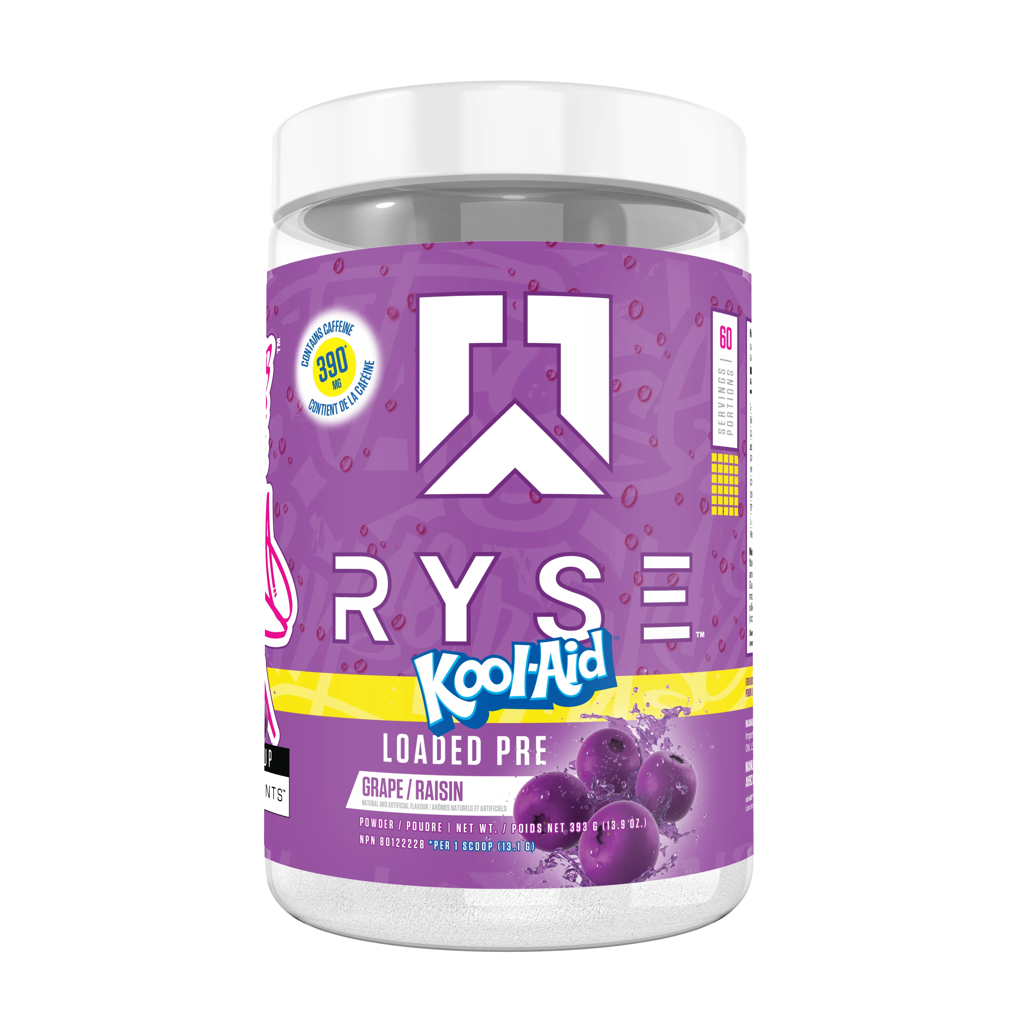 Image du produit 6