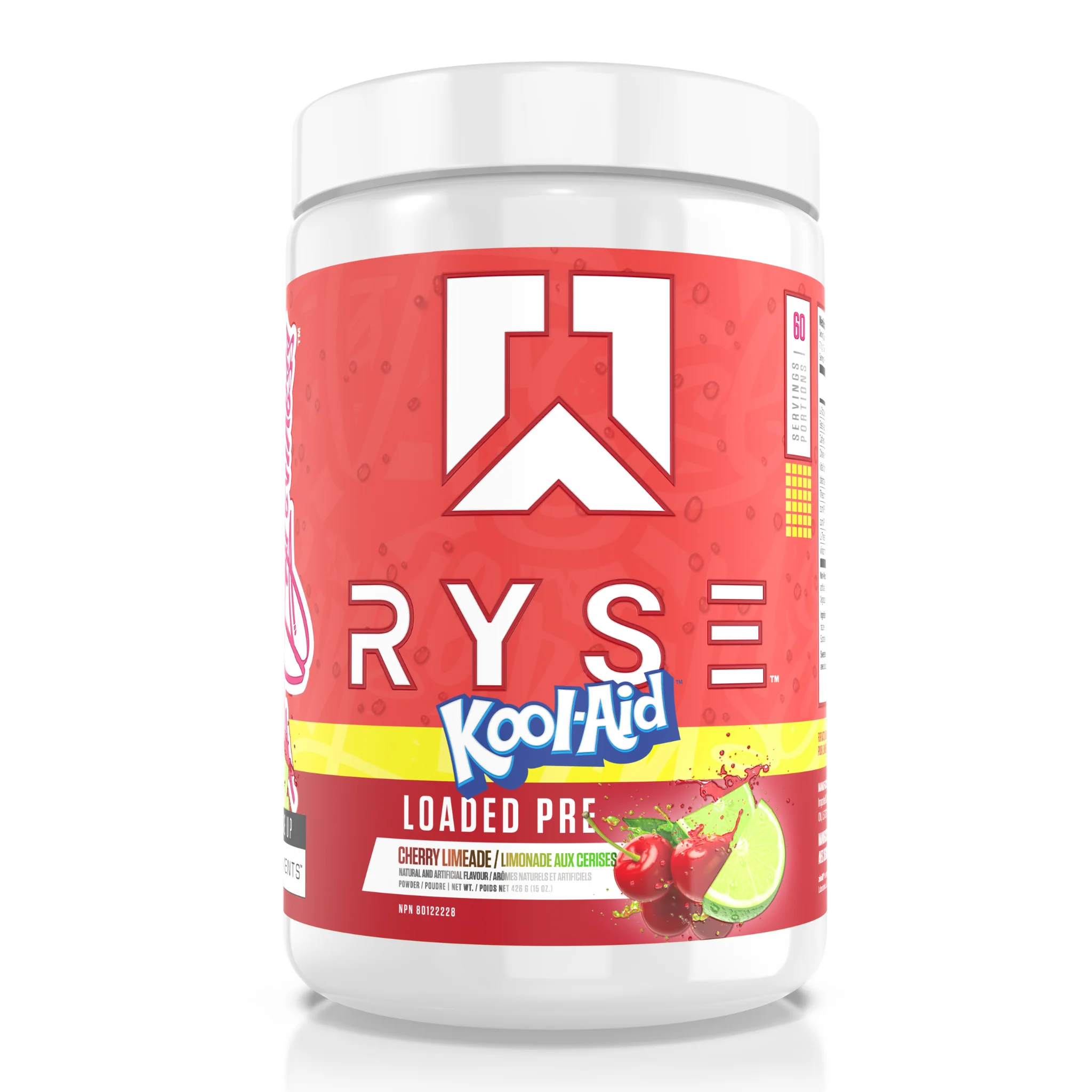 Image du produit 9