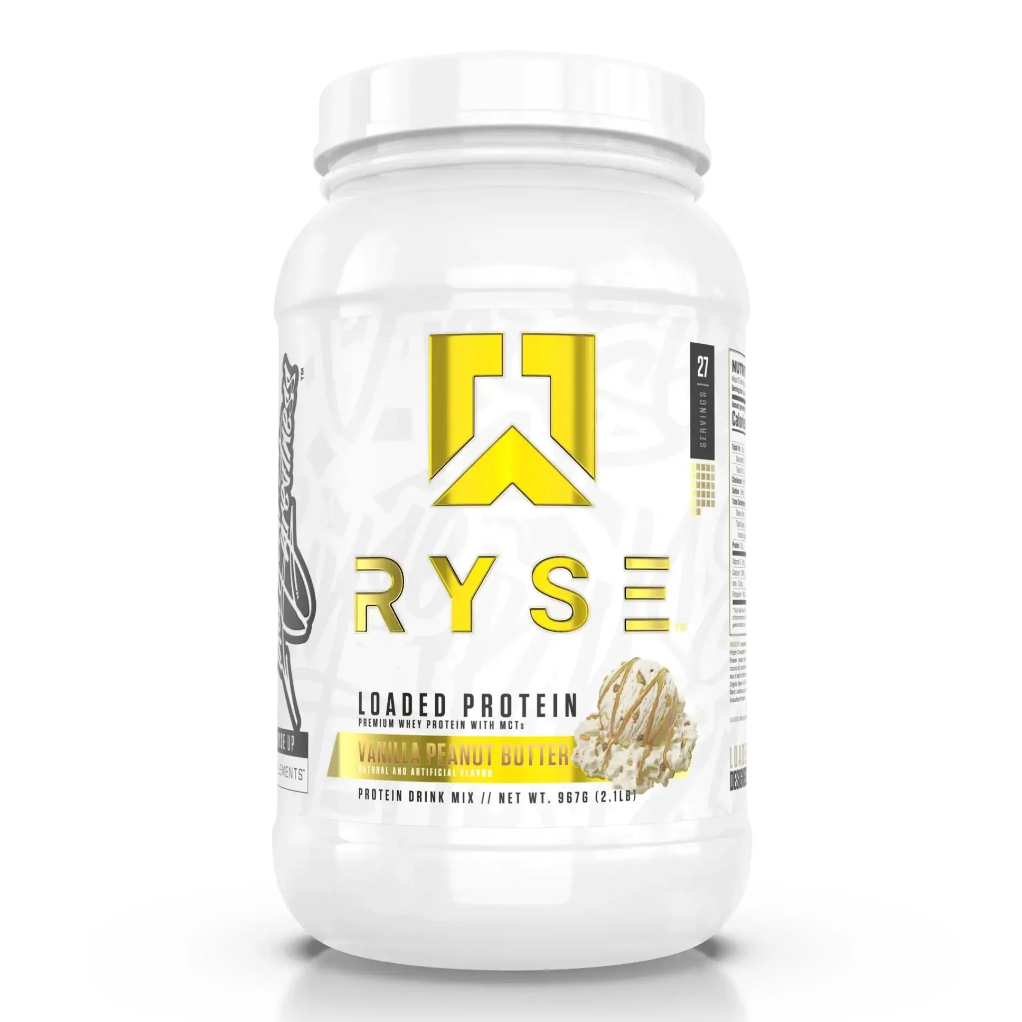 Image du produit 12