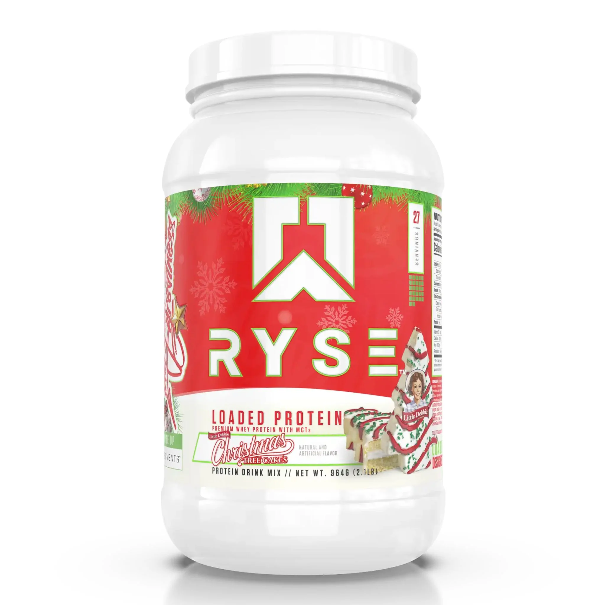 Image du produit 2