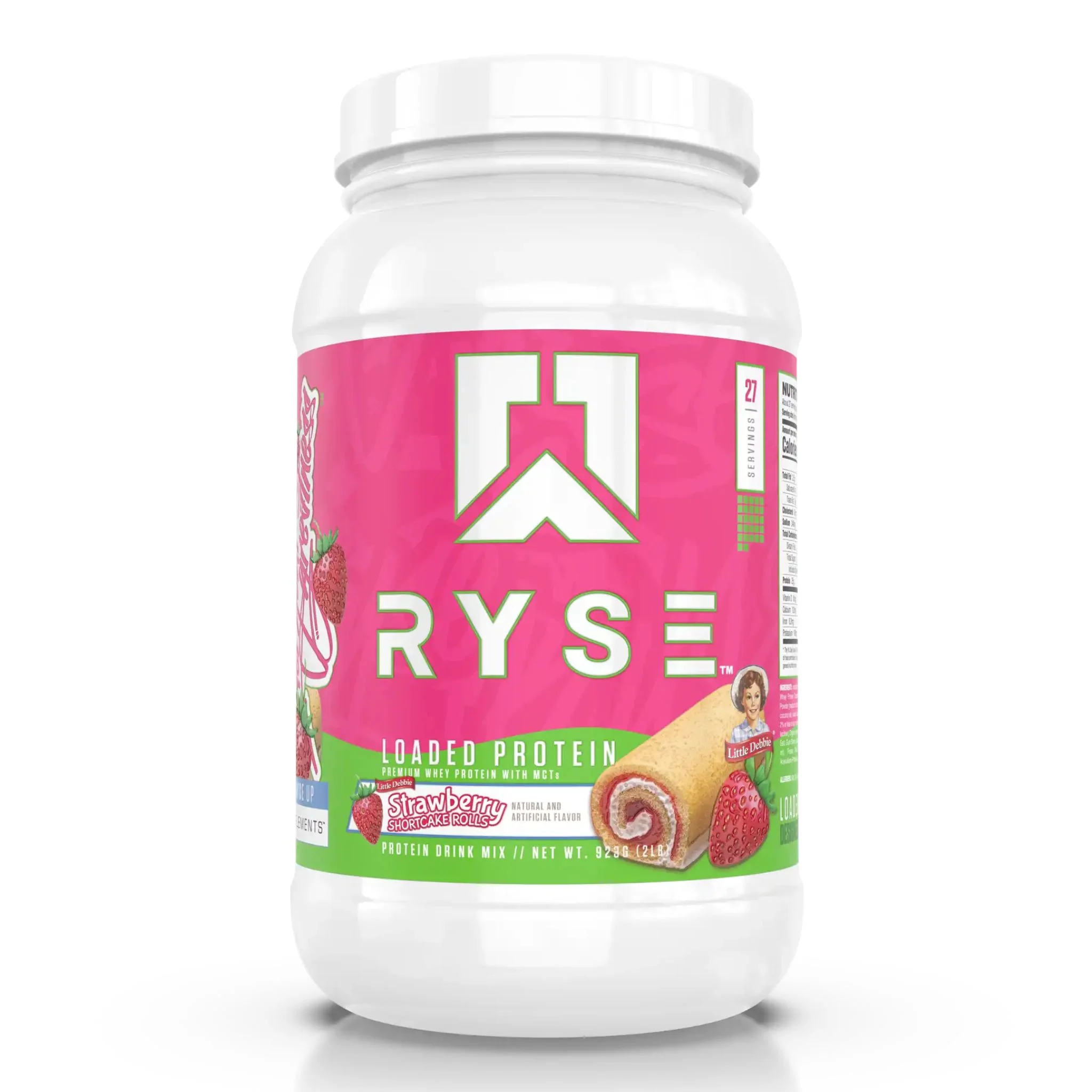 Image du produit 3