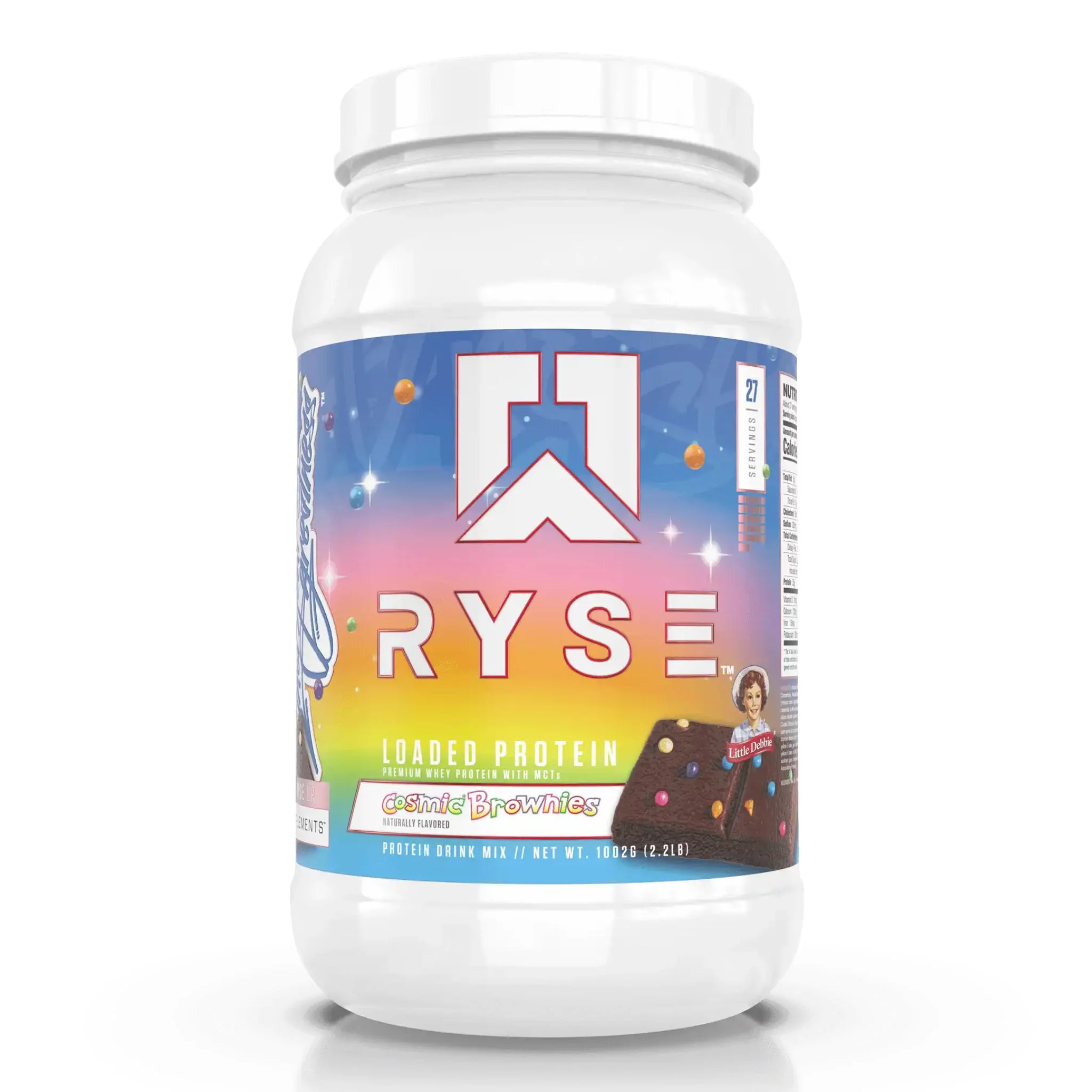 Image du produit 4