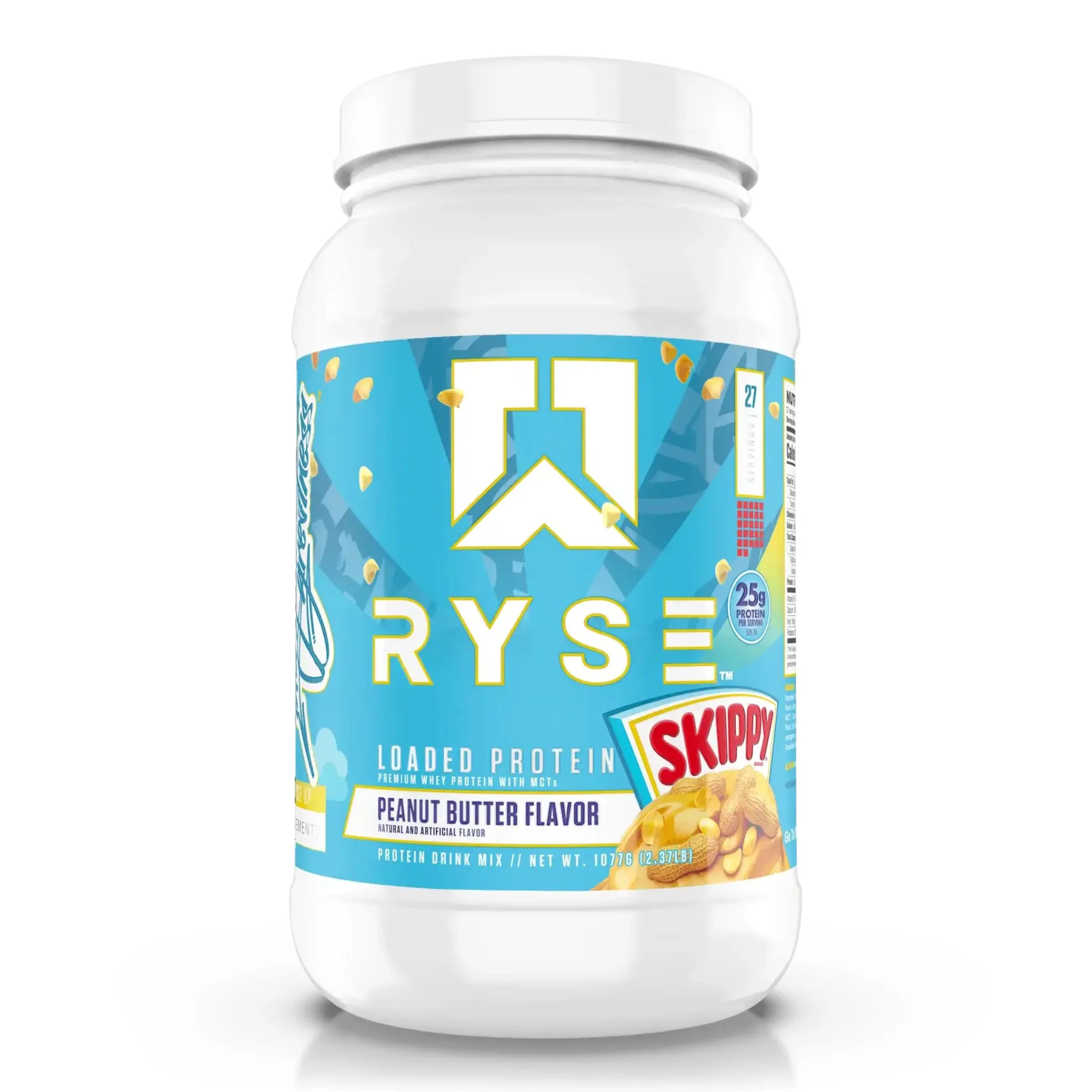 Image du produit 5
