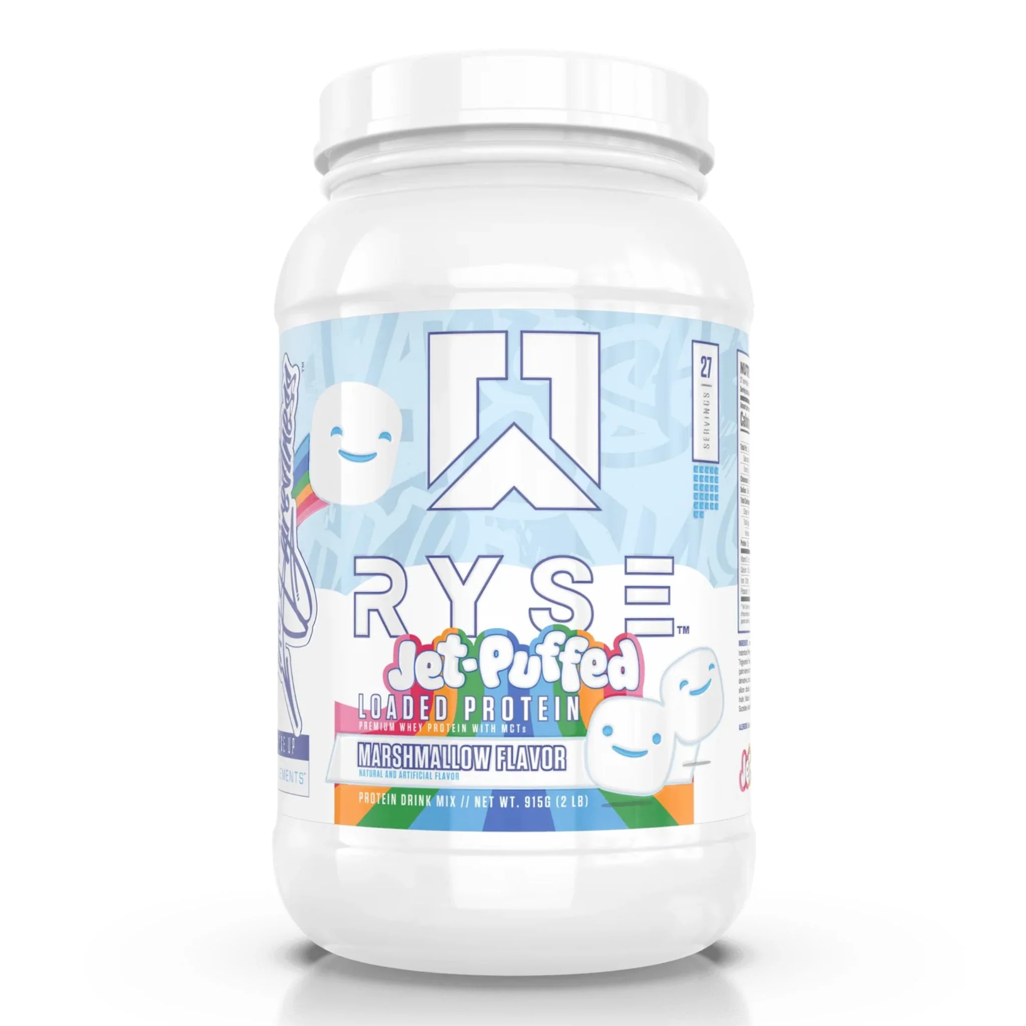 Image du produit 6
